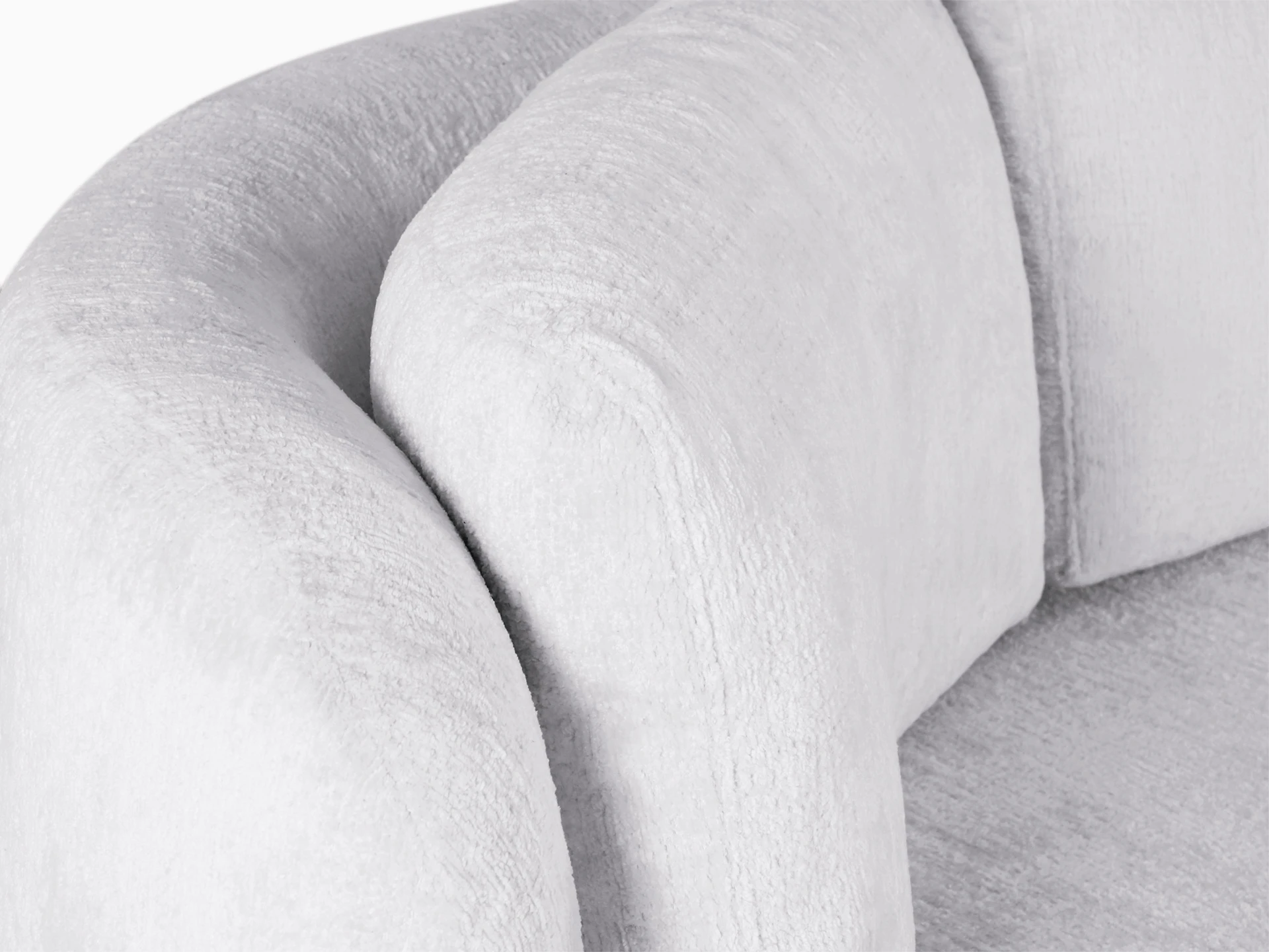 Диван Vergato 965562  - фото 5