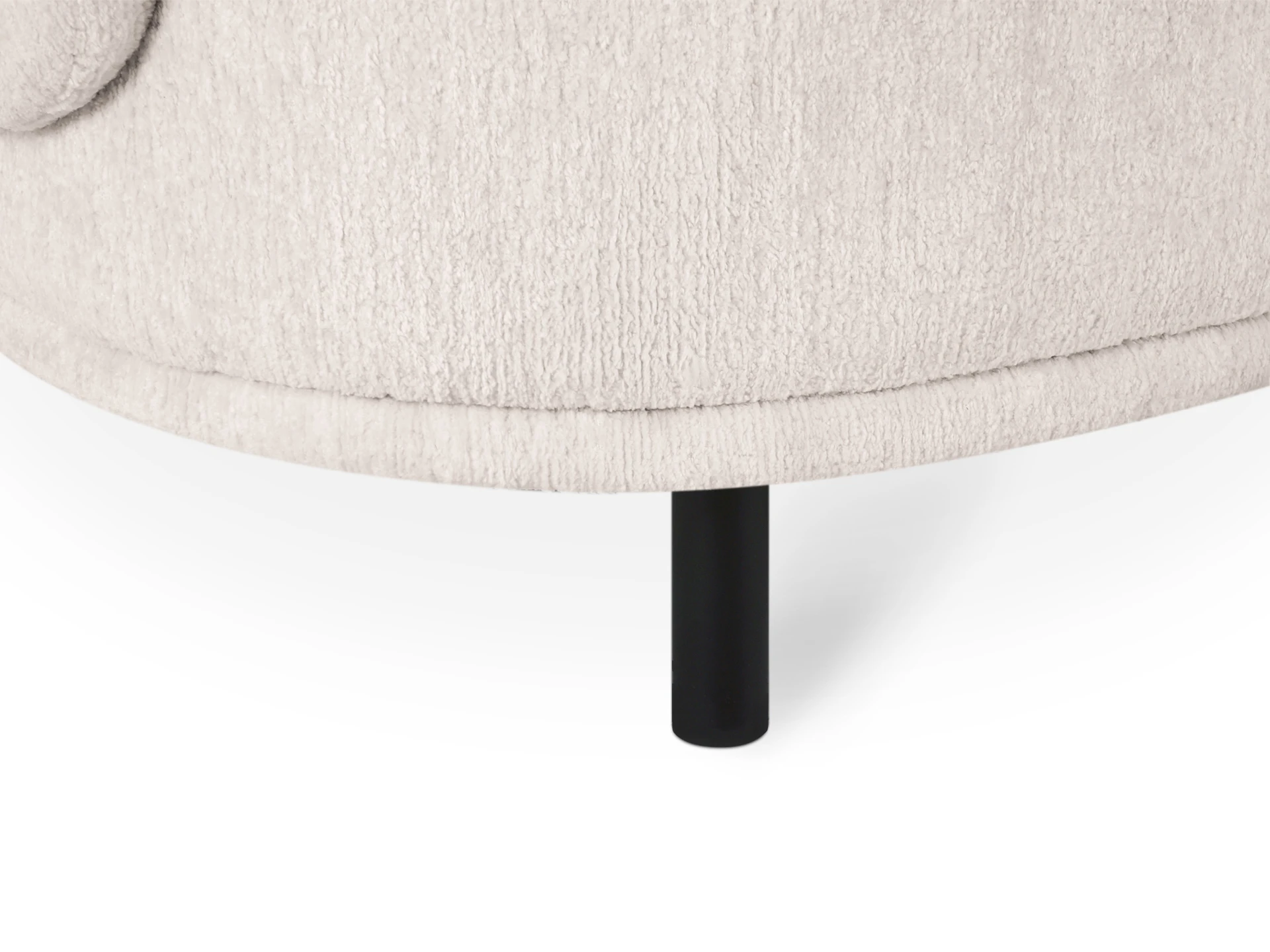 Диван Vergato 965563  - фото 6