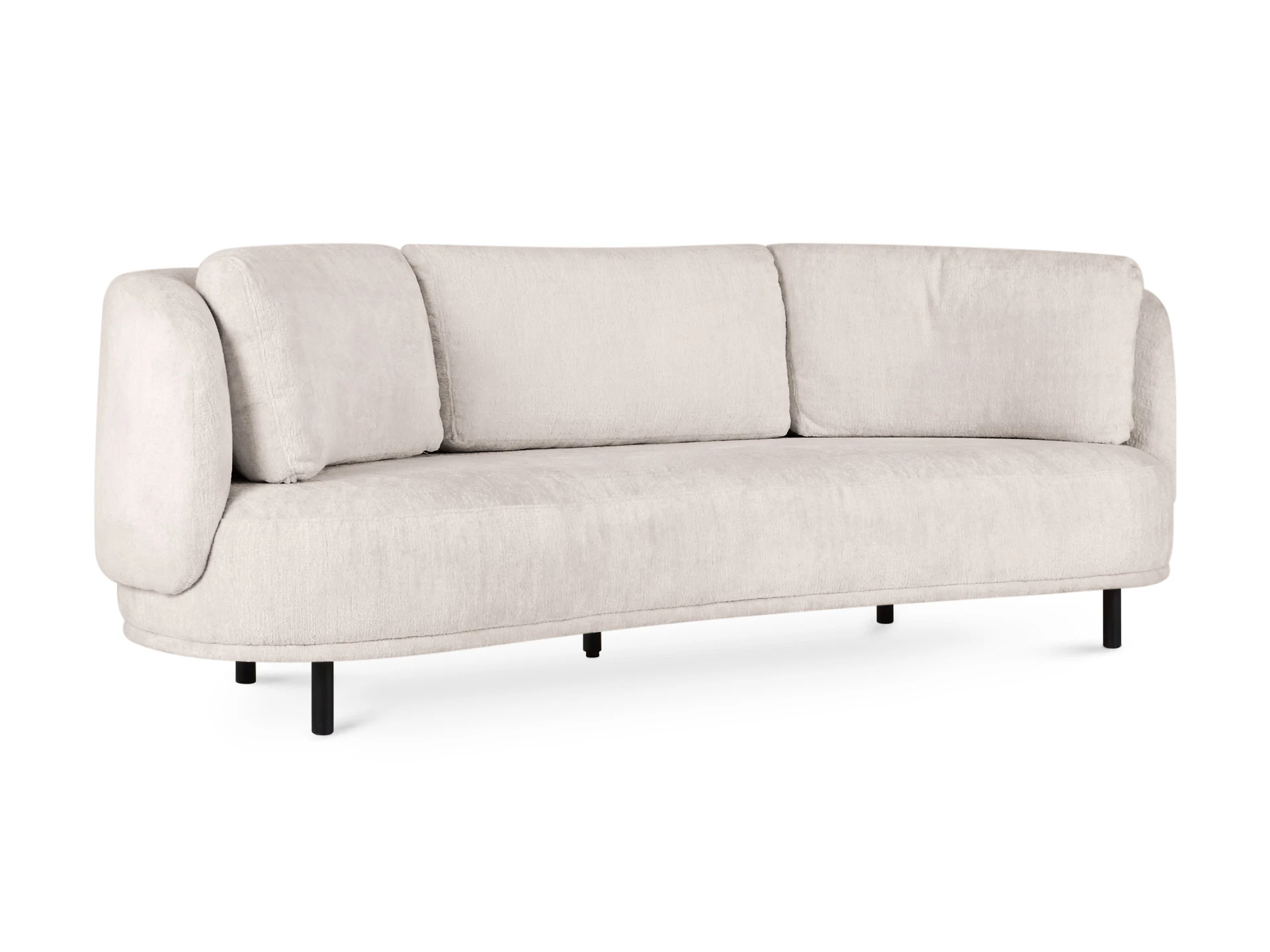 Диван Vergato 965563