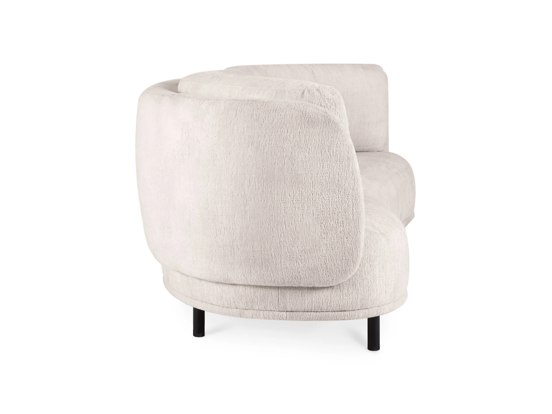 Диван Vergato 965563  - фото 4