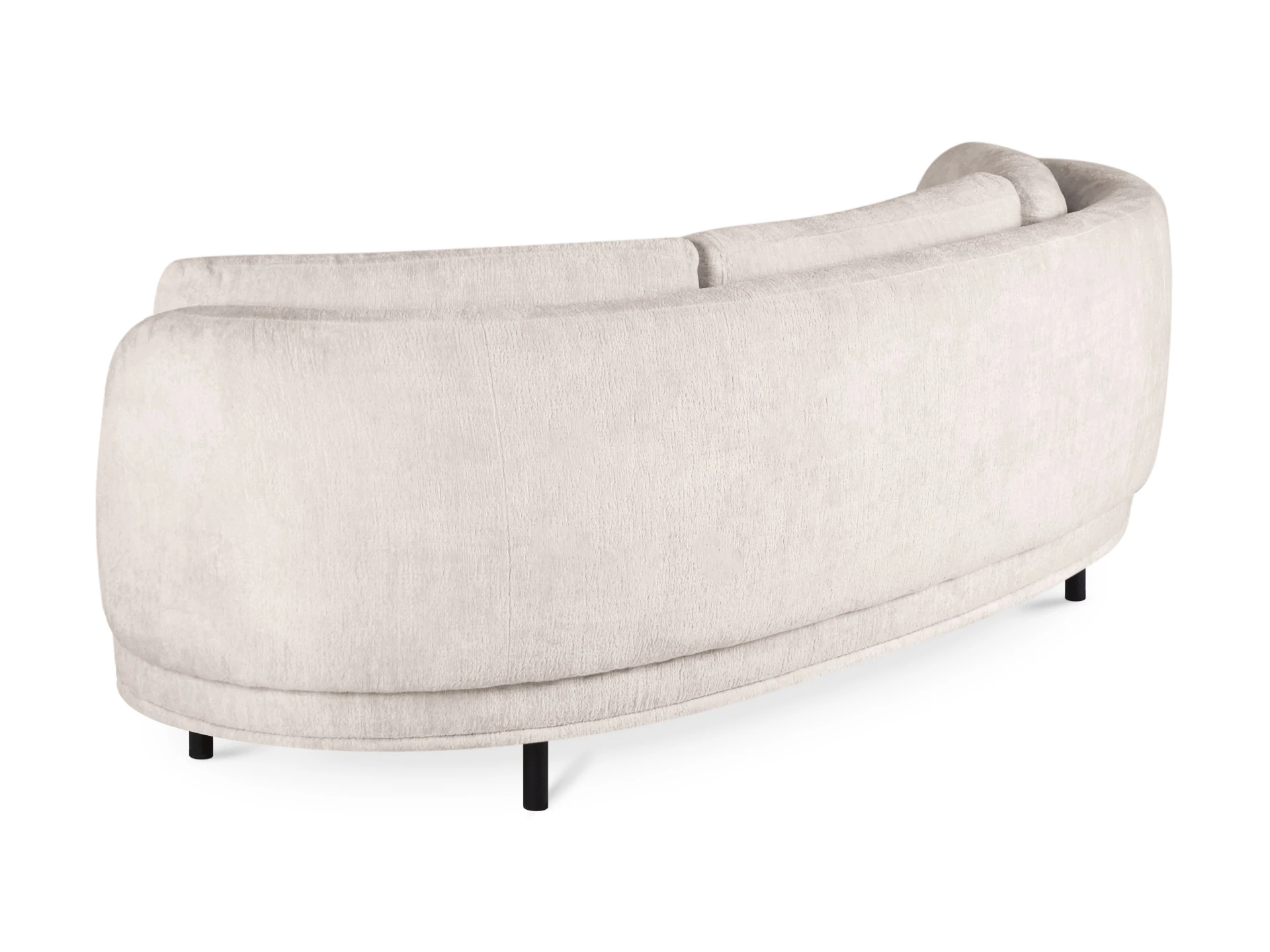 Диван Vergato 965563  - фото 7