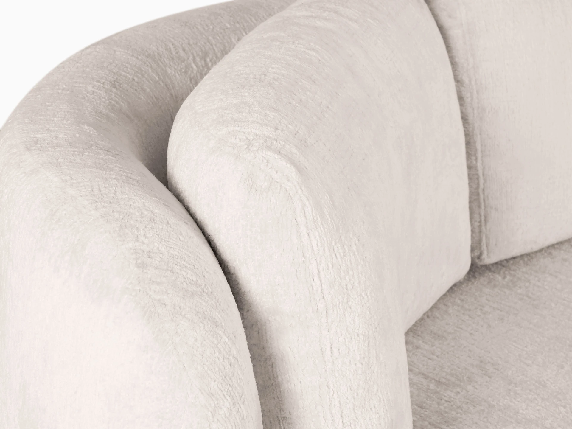 Диван Vergato 965563  - фото 5