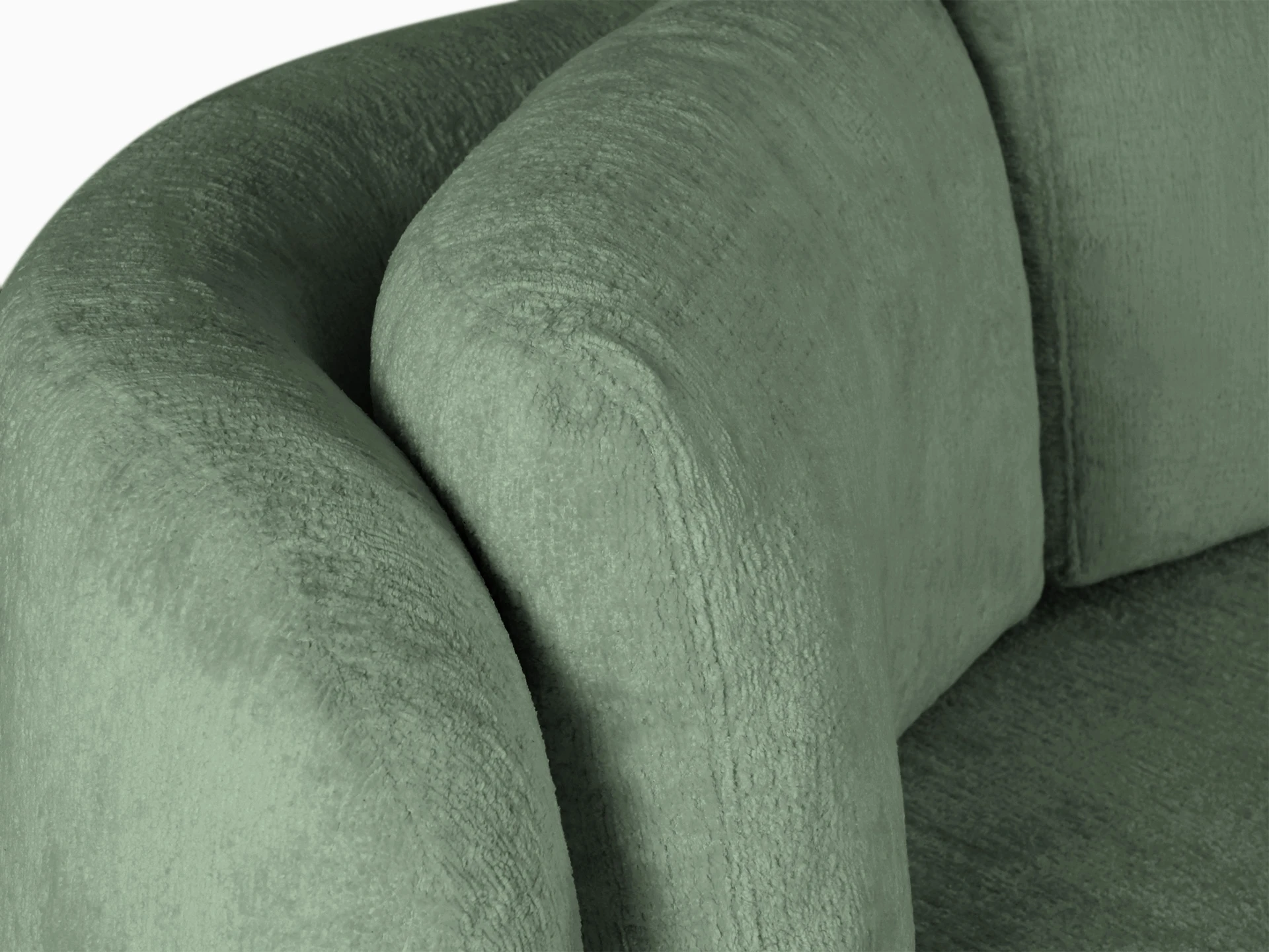 Диван Vergato 965564  - фото 5