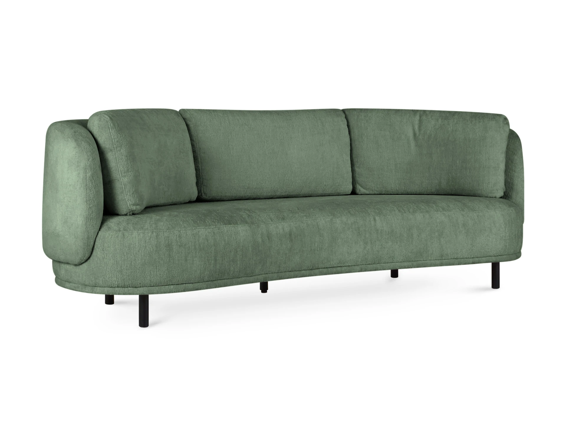 Диван Vergato 965564