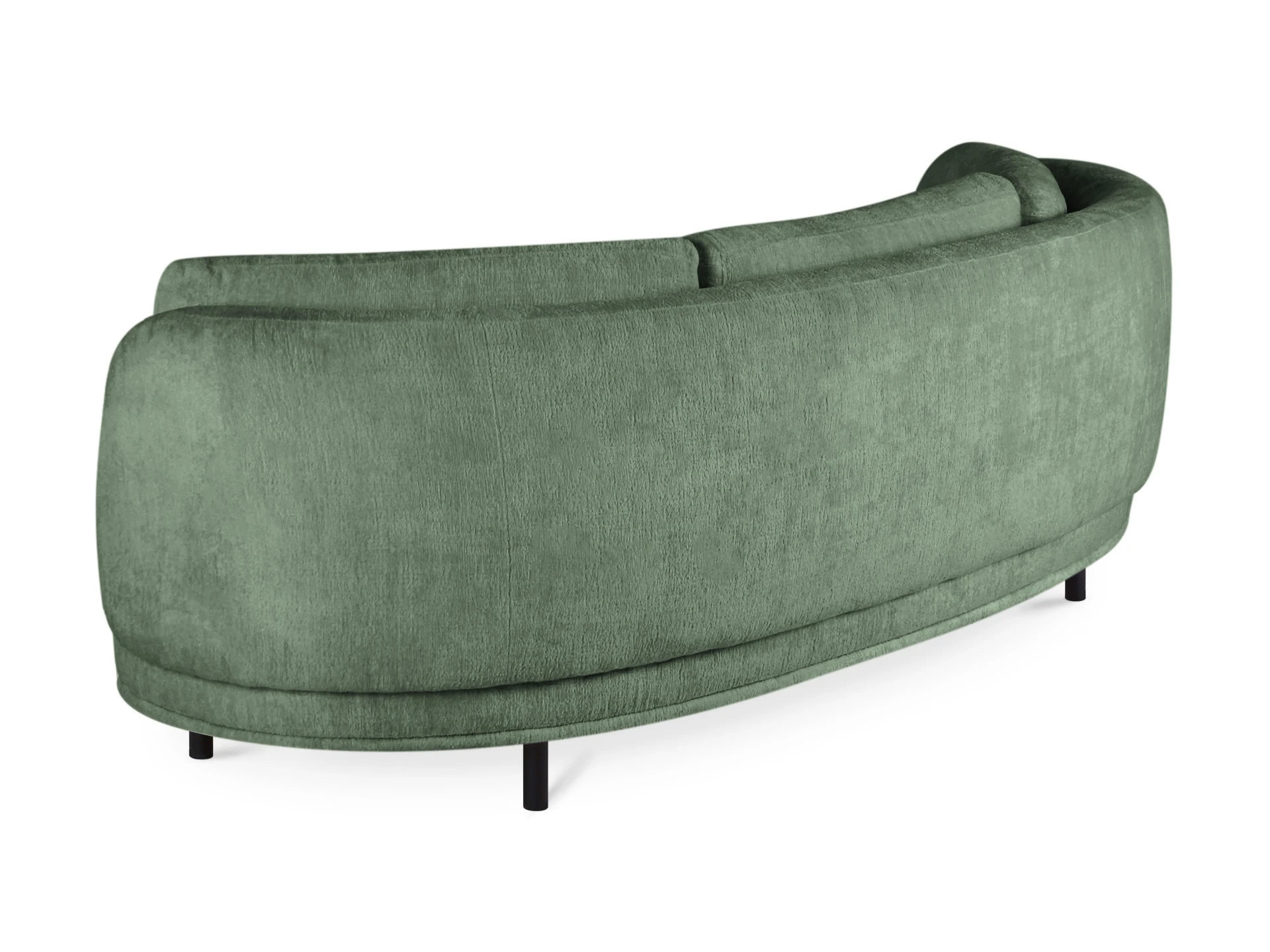 Диван Vergato 965564  - фото 7