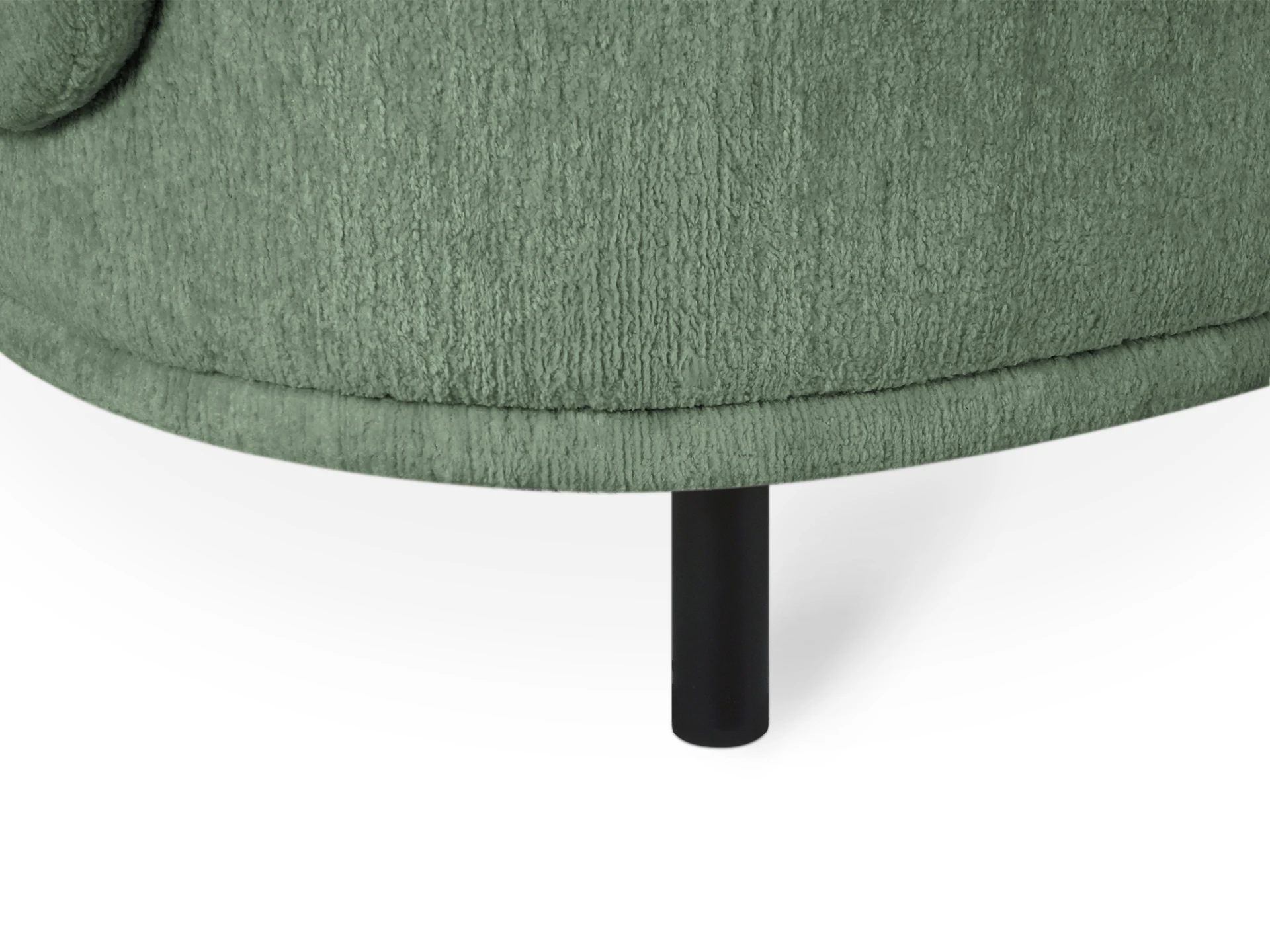 Диван Vergato 965564  - фото 6