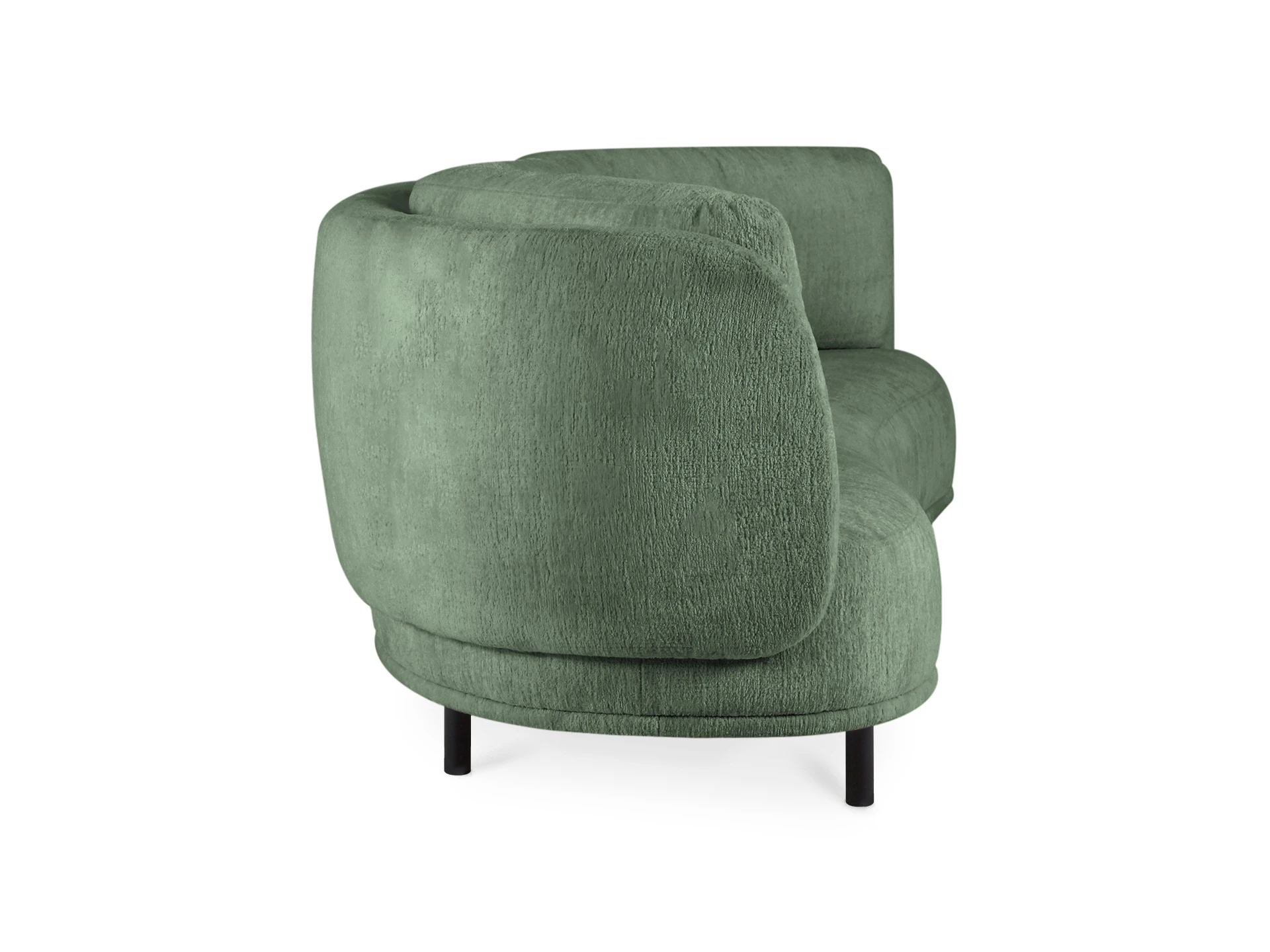 Диван Vergato 965564  - фото 4