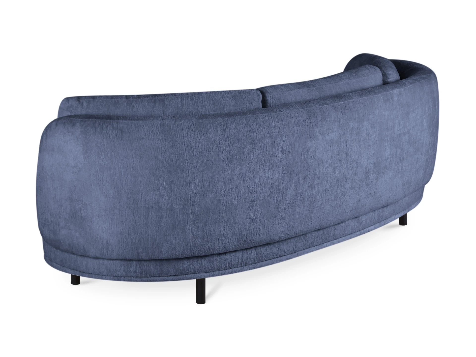 Диван Vergato 965566  - фото 7