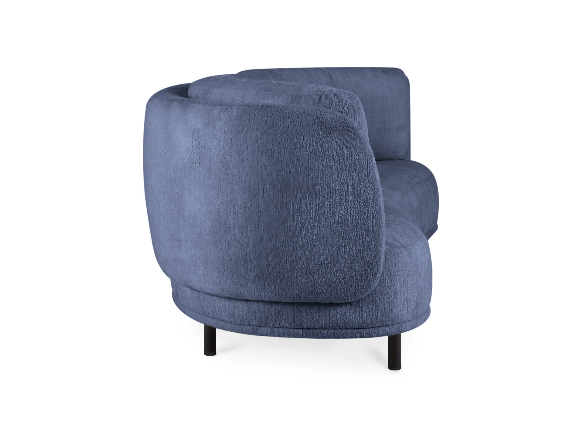 Диван Vergato 965566  - фото 4