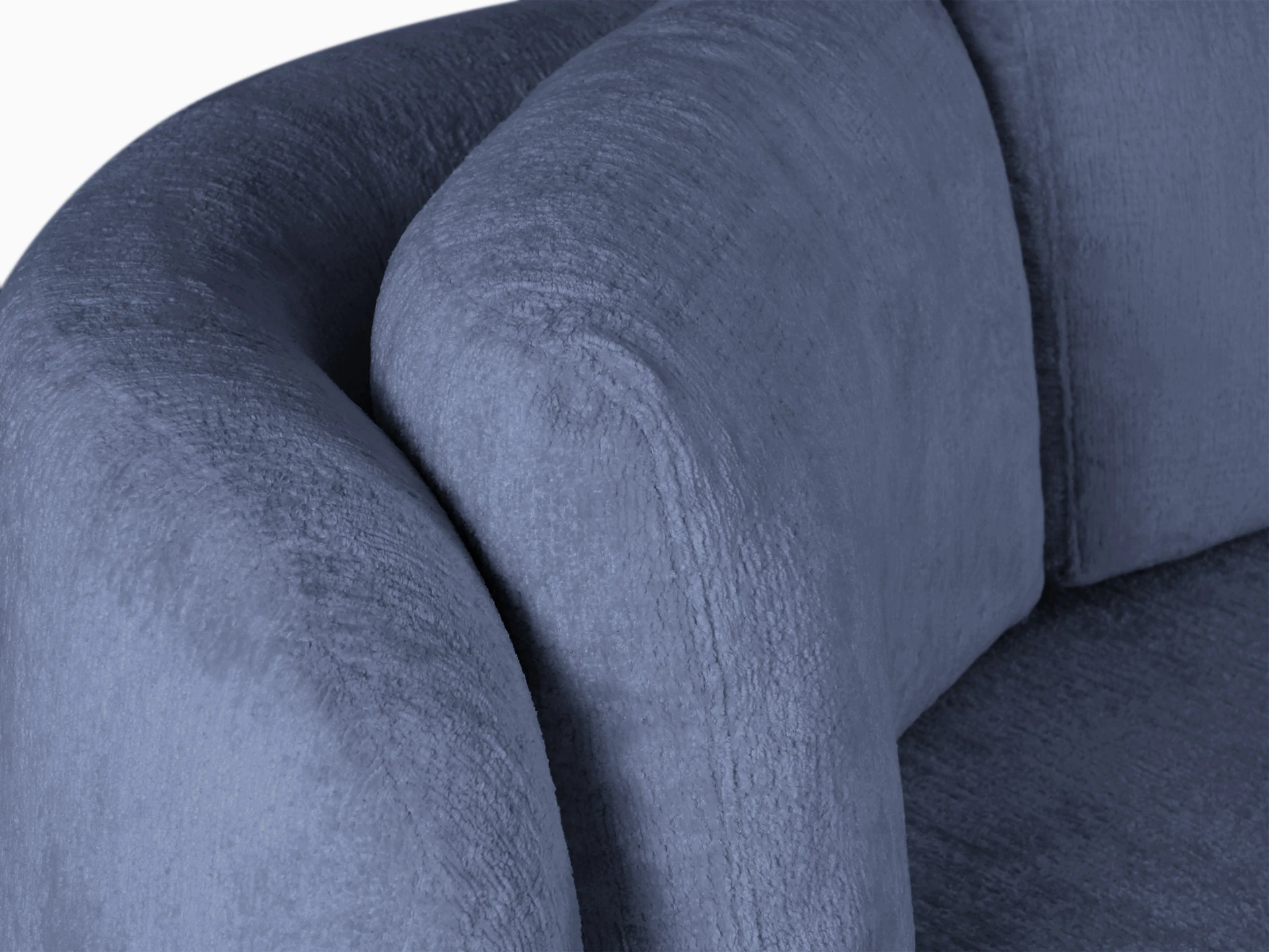 Диван Vergato 965566  - фото 5