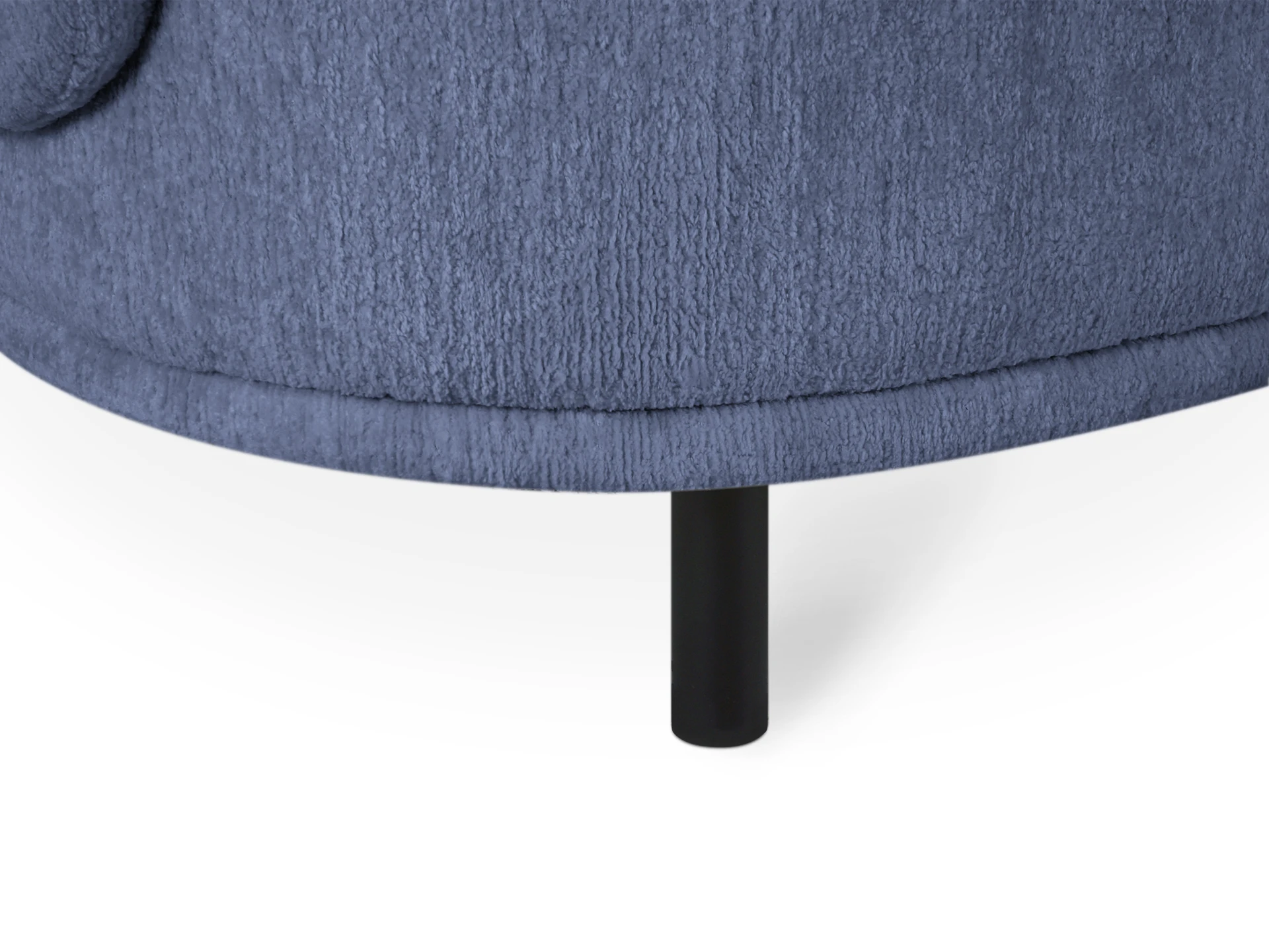 Диван Vergato 965566  - фото 6