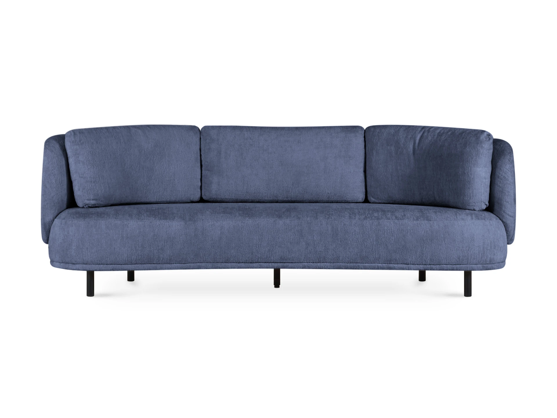 Диван Vergato 965566  - фото 1