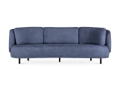 Диван Vergato 965566