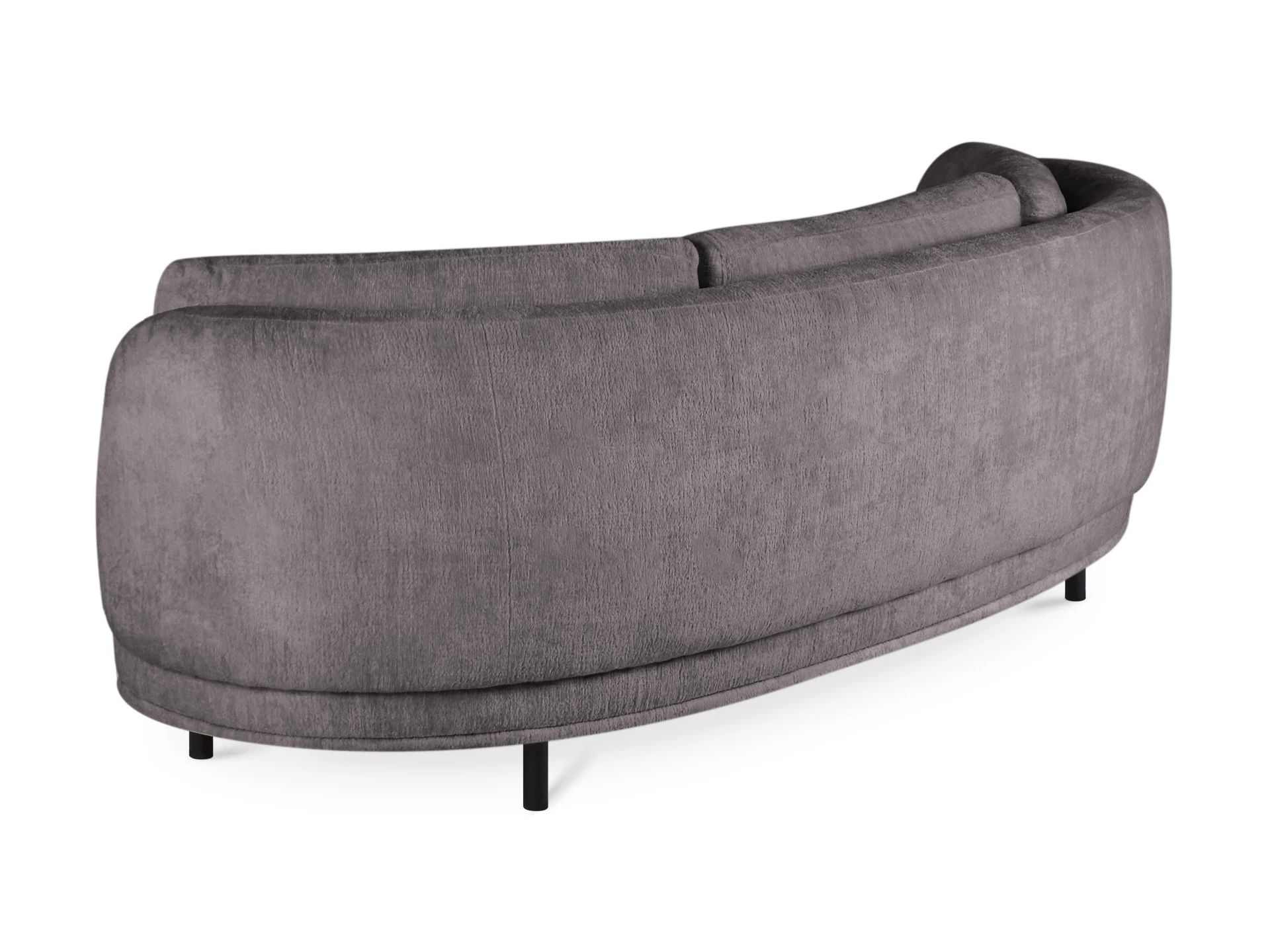 Диван Vergato 965567  - фото 7