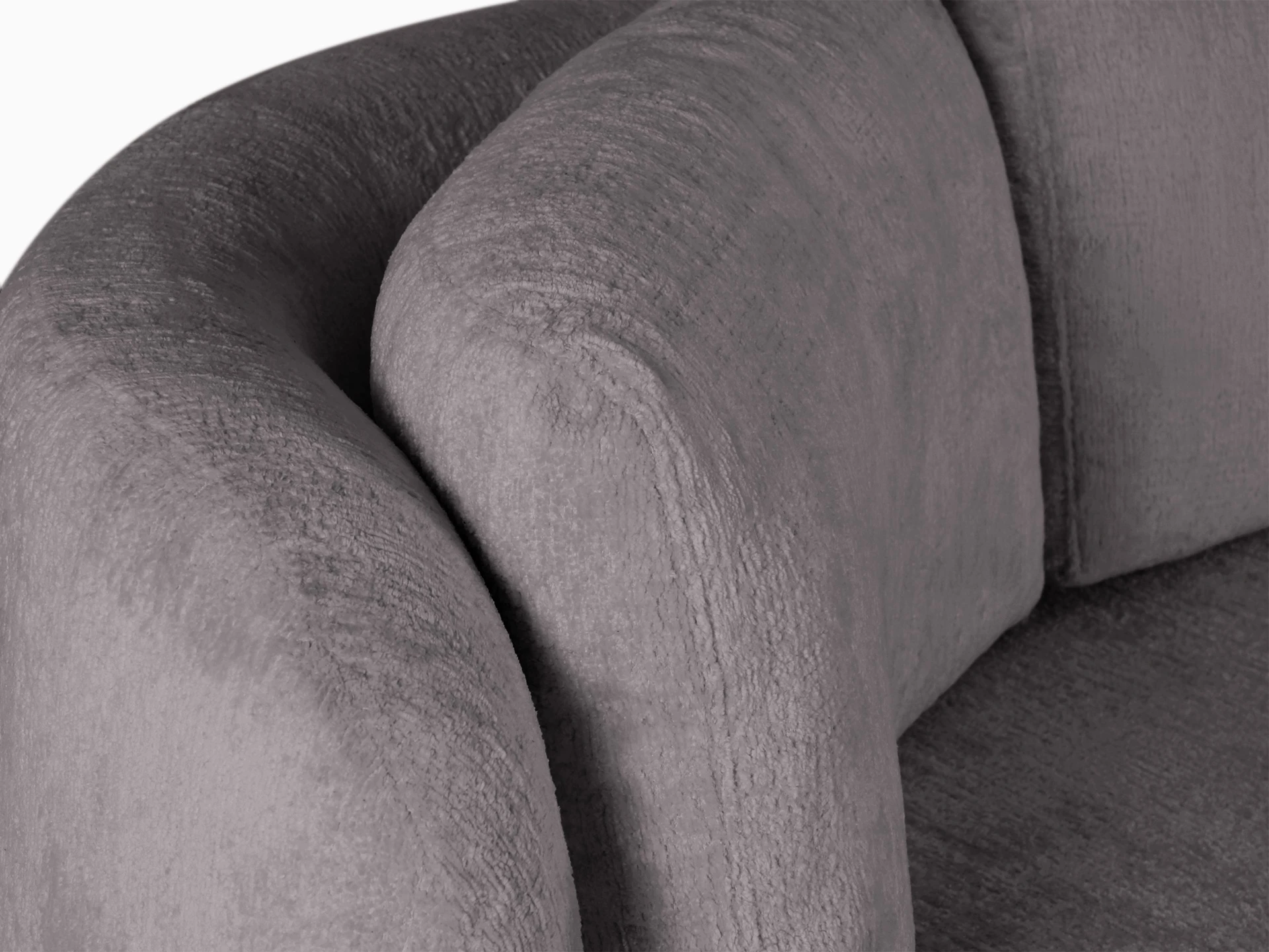 Диван Vergato 965567  - фото 5