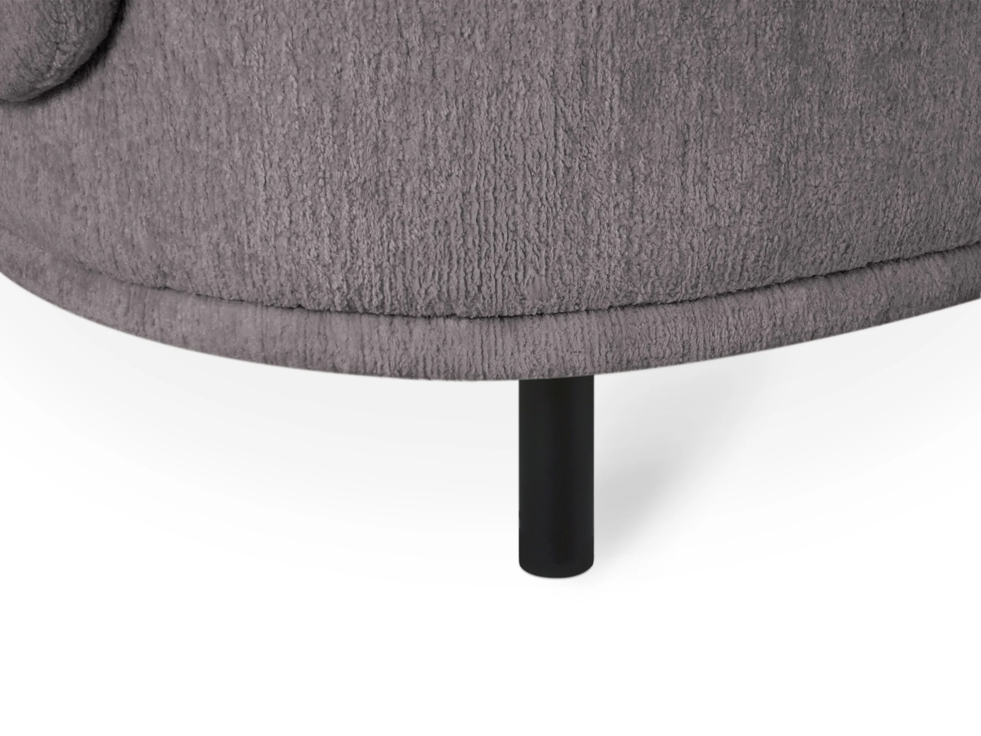 Диван Vergato 965567  - фото 6