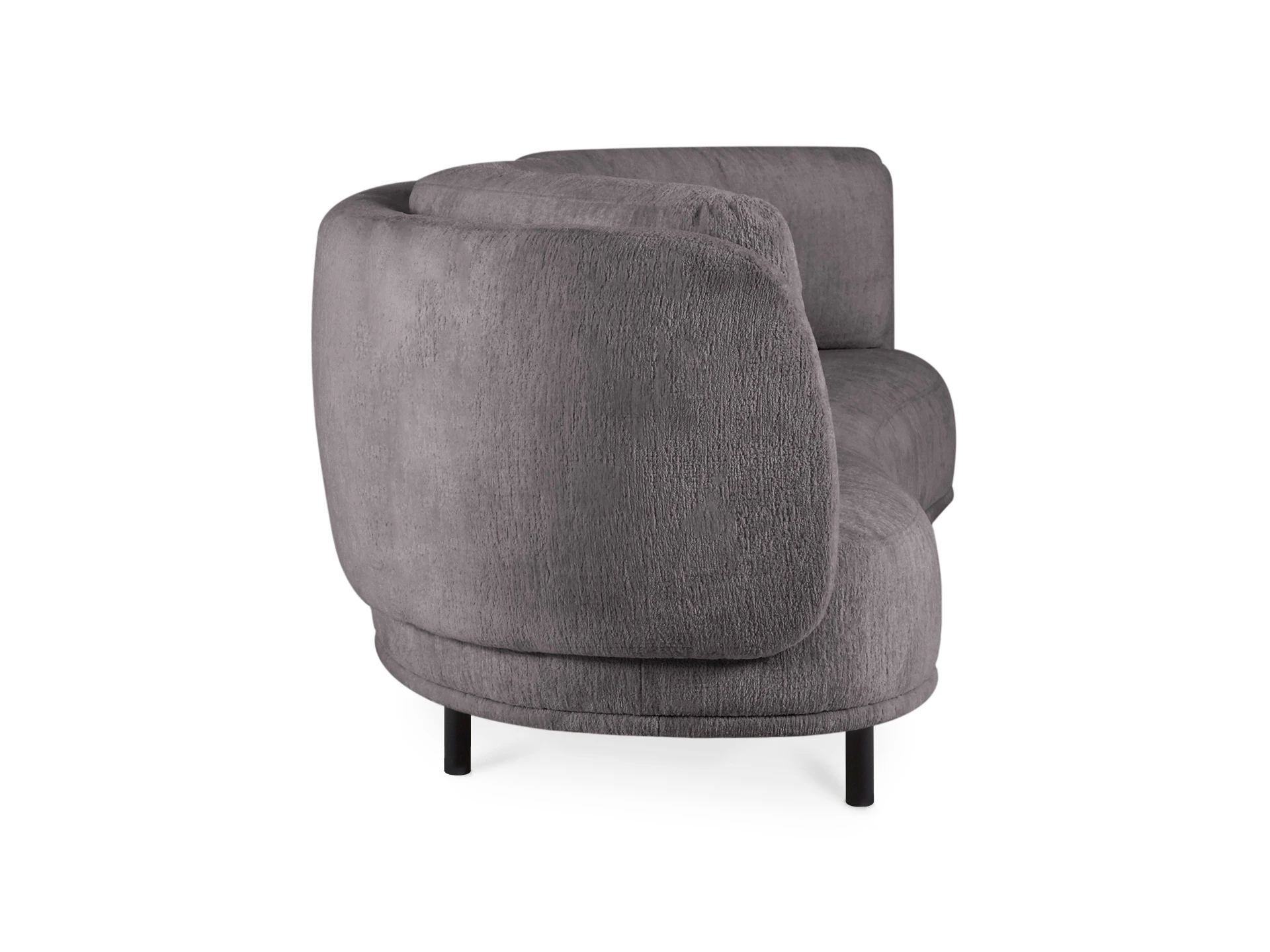 Диван Vergato 965567  - фото 4