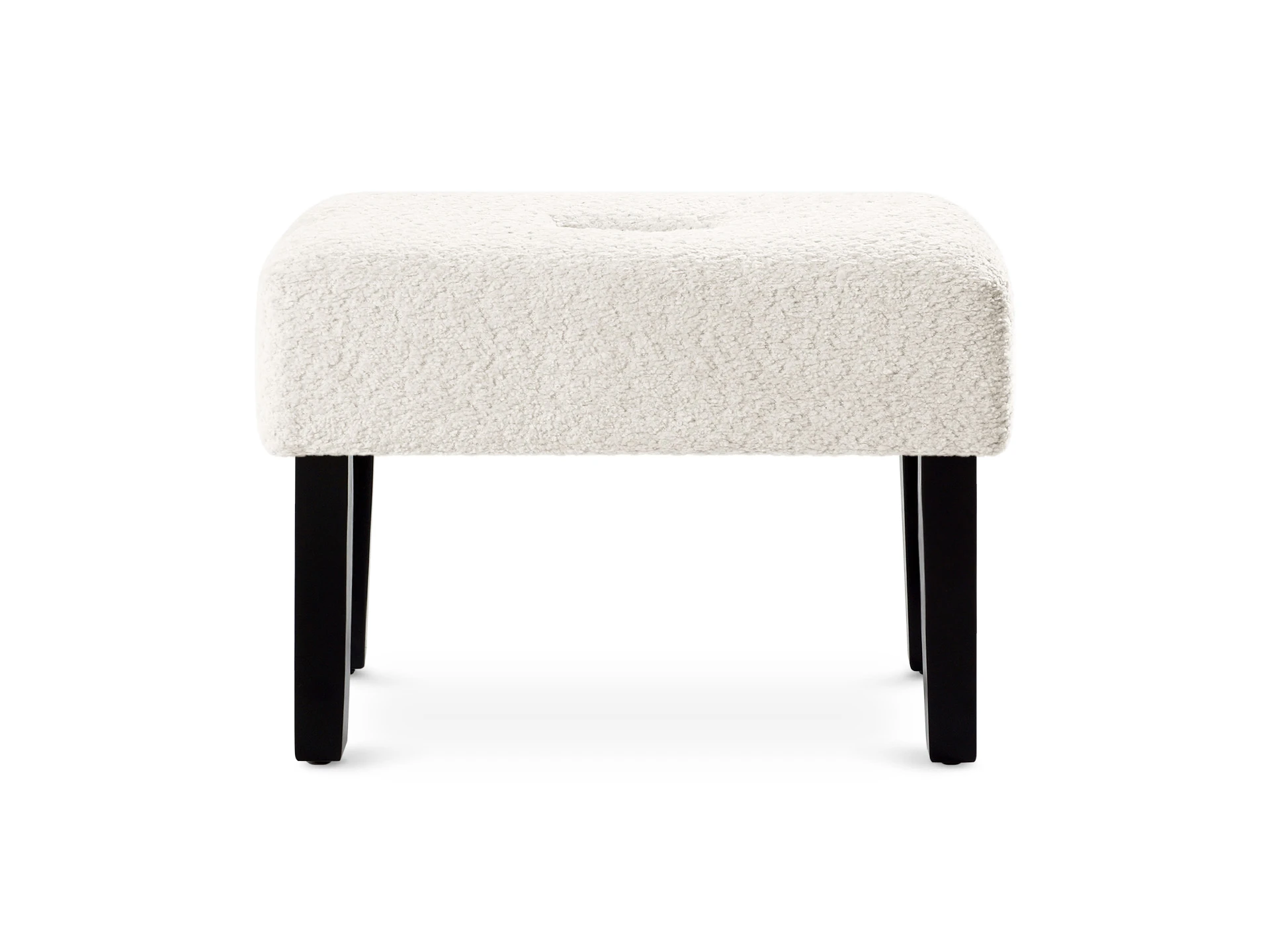 Табурет мягкий Handy 965571