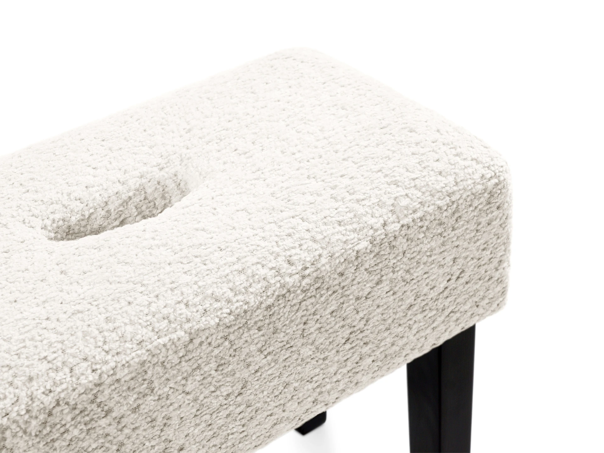 Табурет мягкий Handy 965571  - фото 5