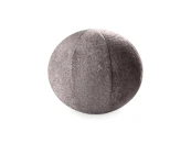 Подушка-шар Como