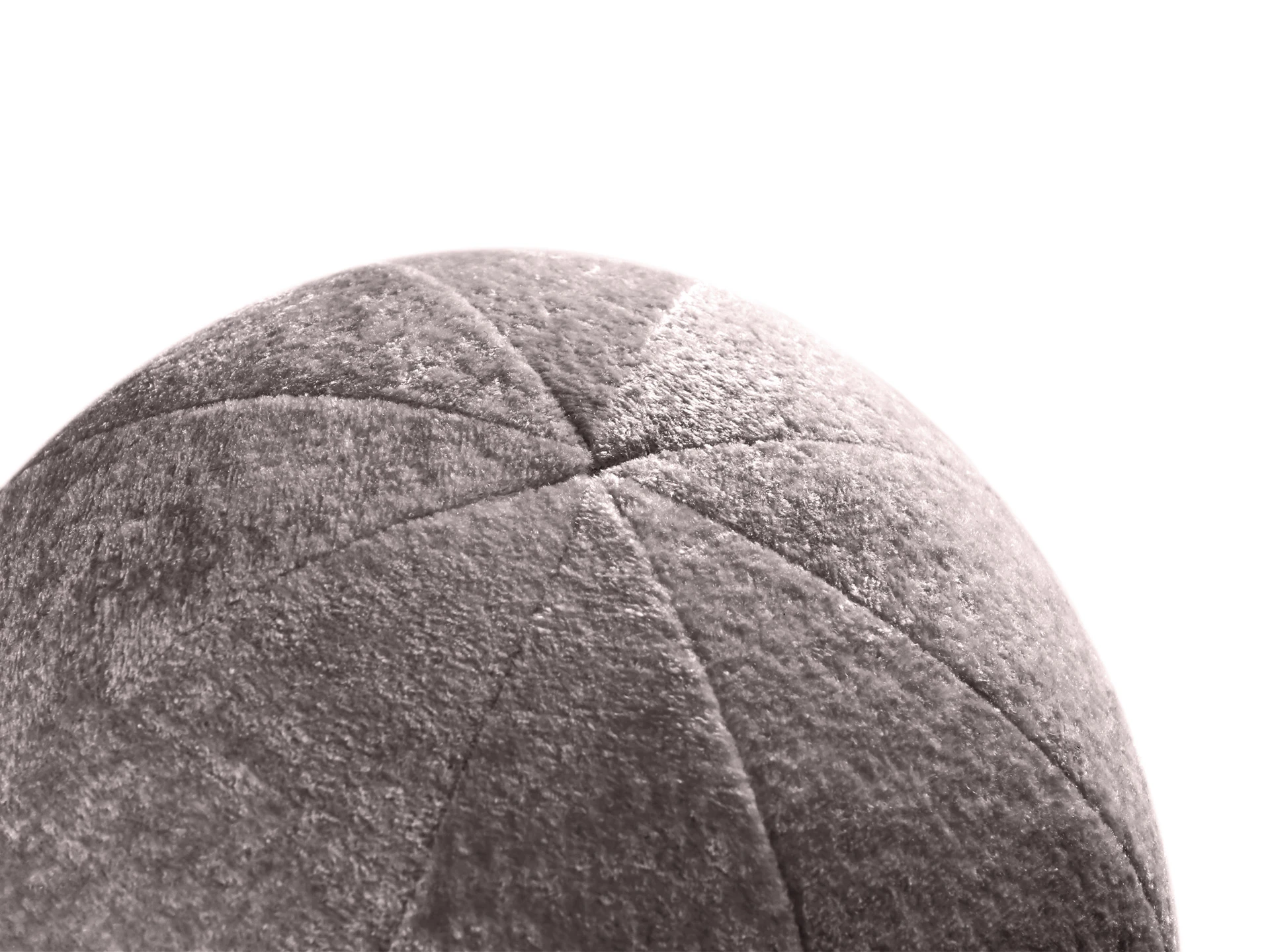 Подушка-шар Como 965572  - фото 3