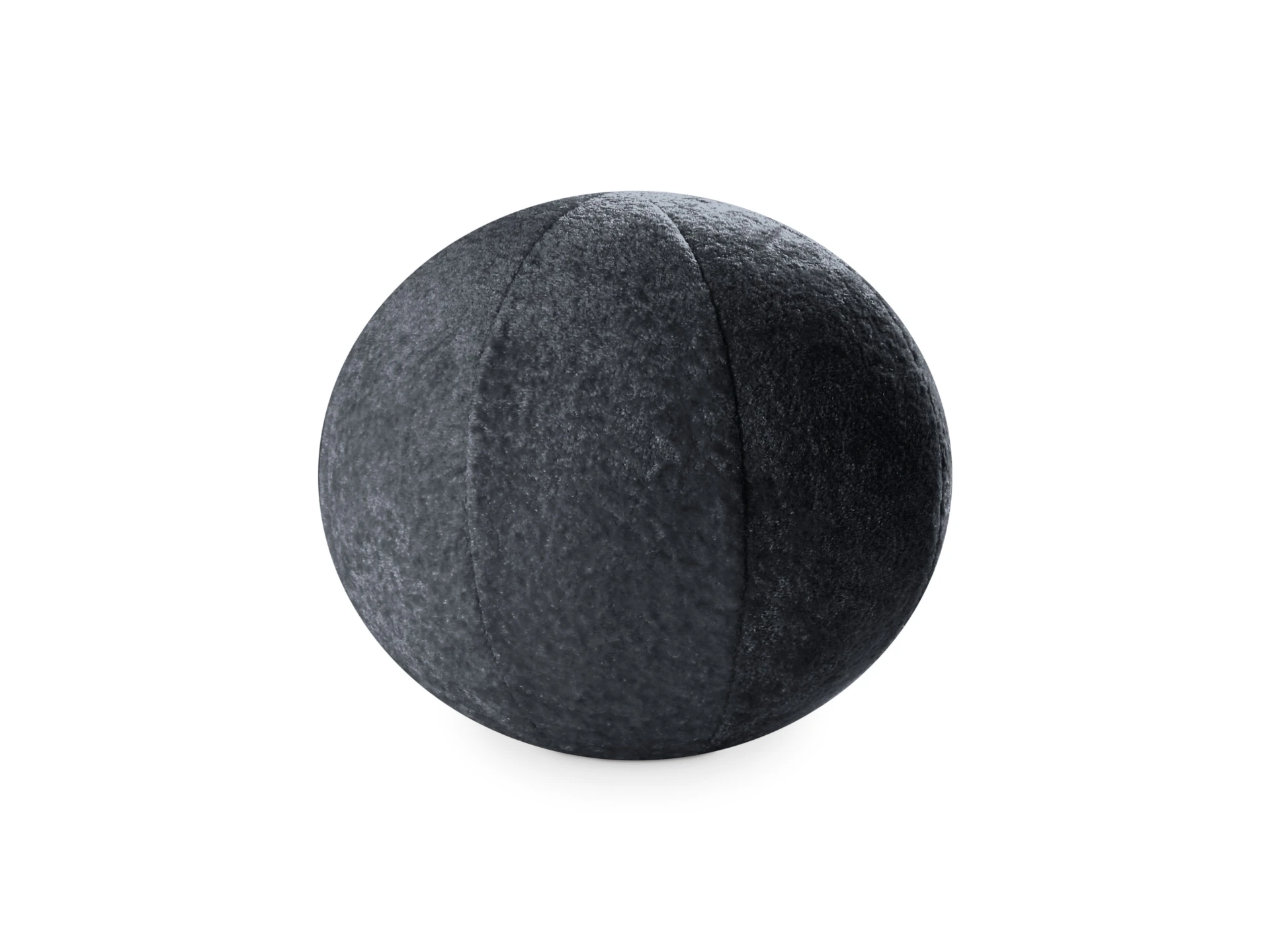 Подушка-шар Como 965575