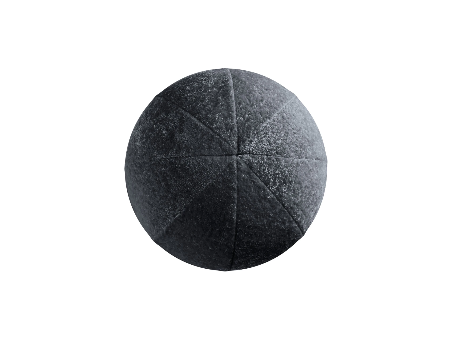 Подушка-шар Como 965575