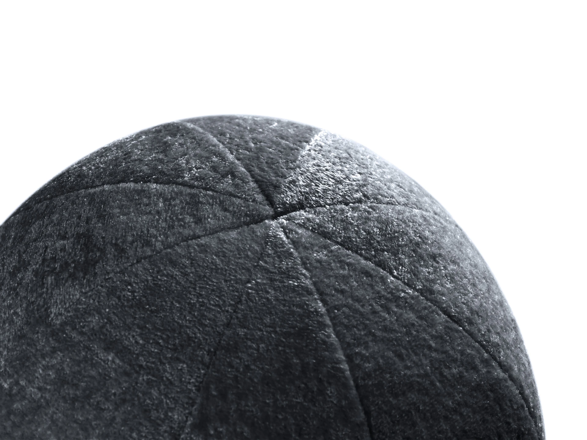 Подушка-шар Como 965575  - фото 3