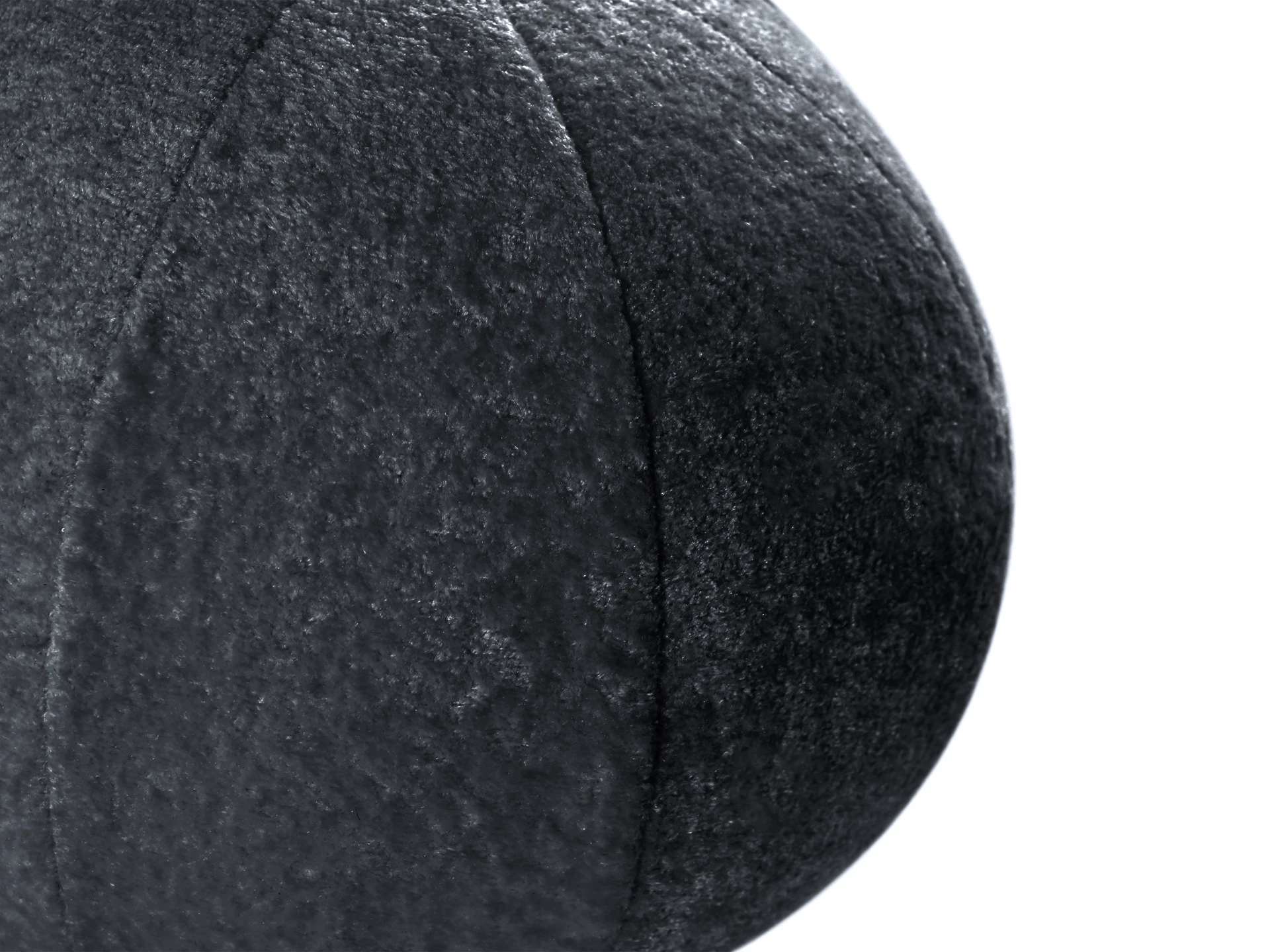 Подушка-шар Como 965575  - фото 4