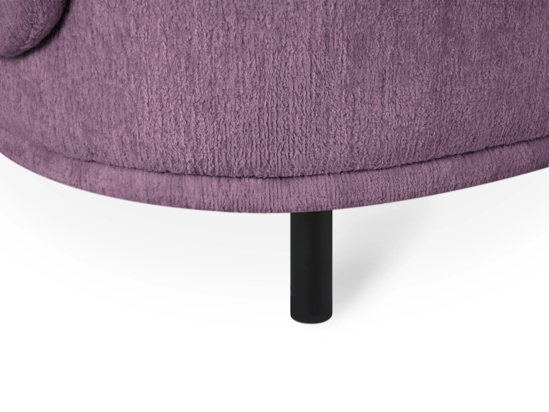 Диван Vergato 965577  - фото 6