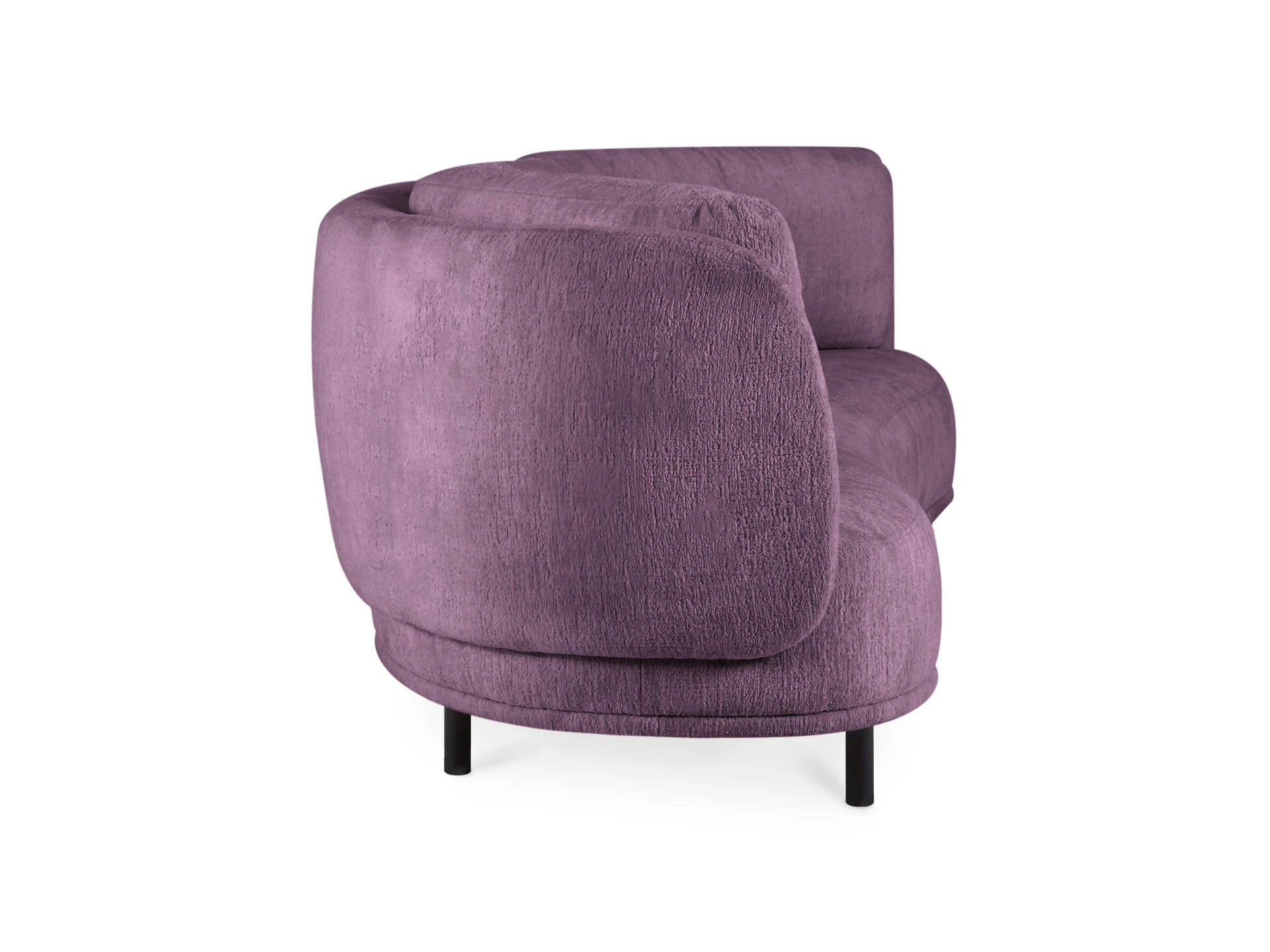 Диван Vergato 965577  - фото 4