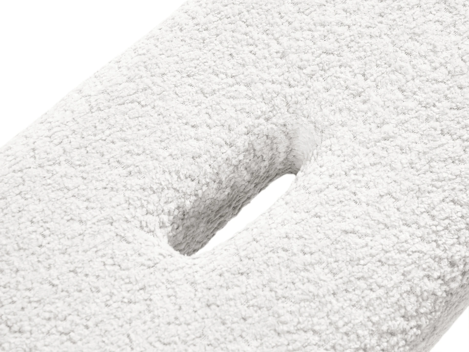 Табурет мягкий Handy 965578  - фото 4