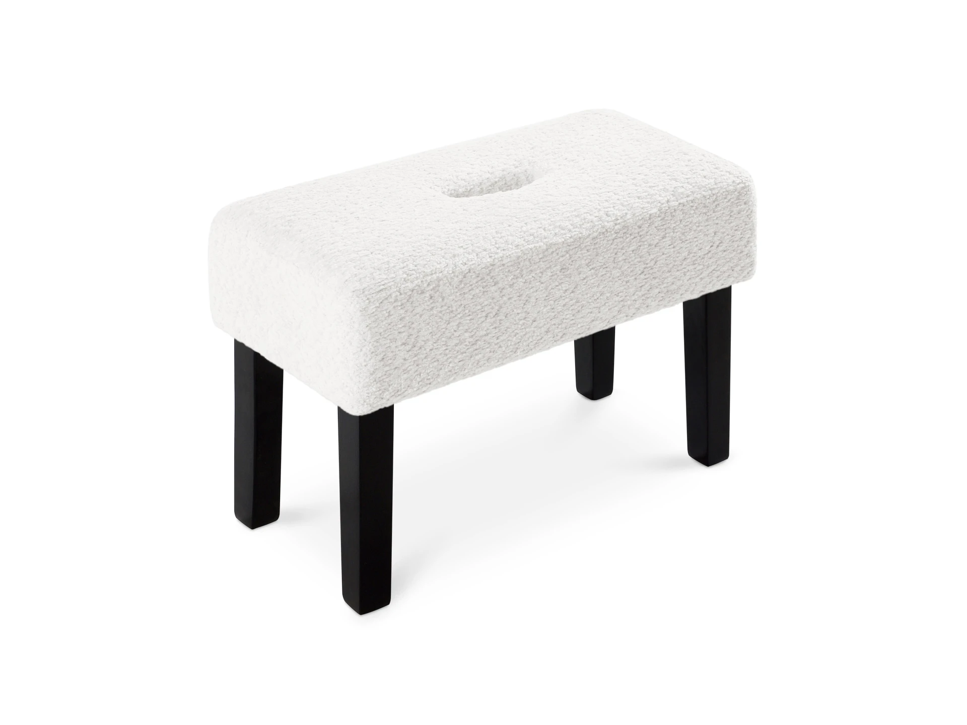 Табурет мягкий Handy 965578