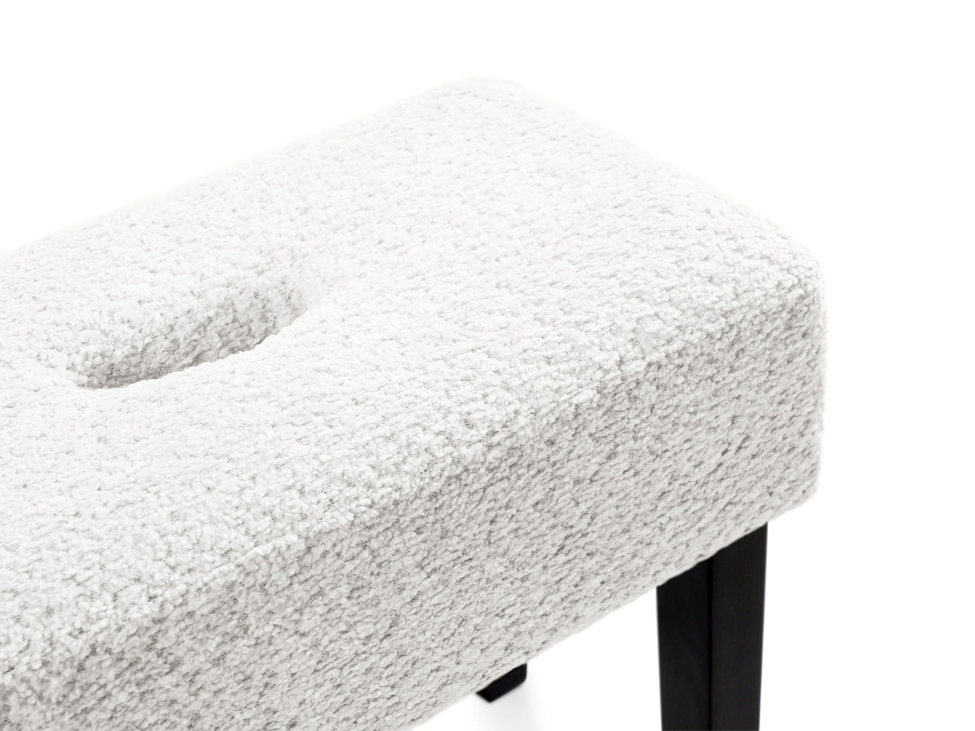 Табурет мягкий Handy 965578  - фото 5