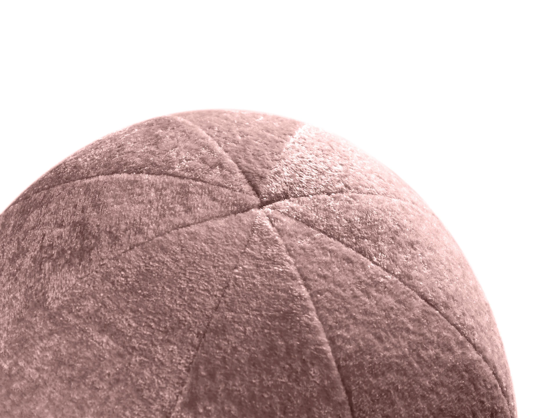 Подушка-шар Como 965579  - фото 3