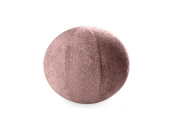 Подушка-шар Como