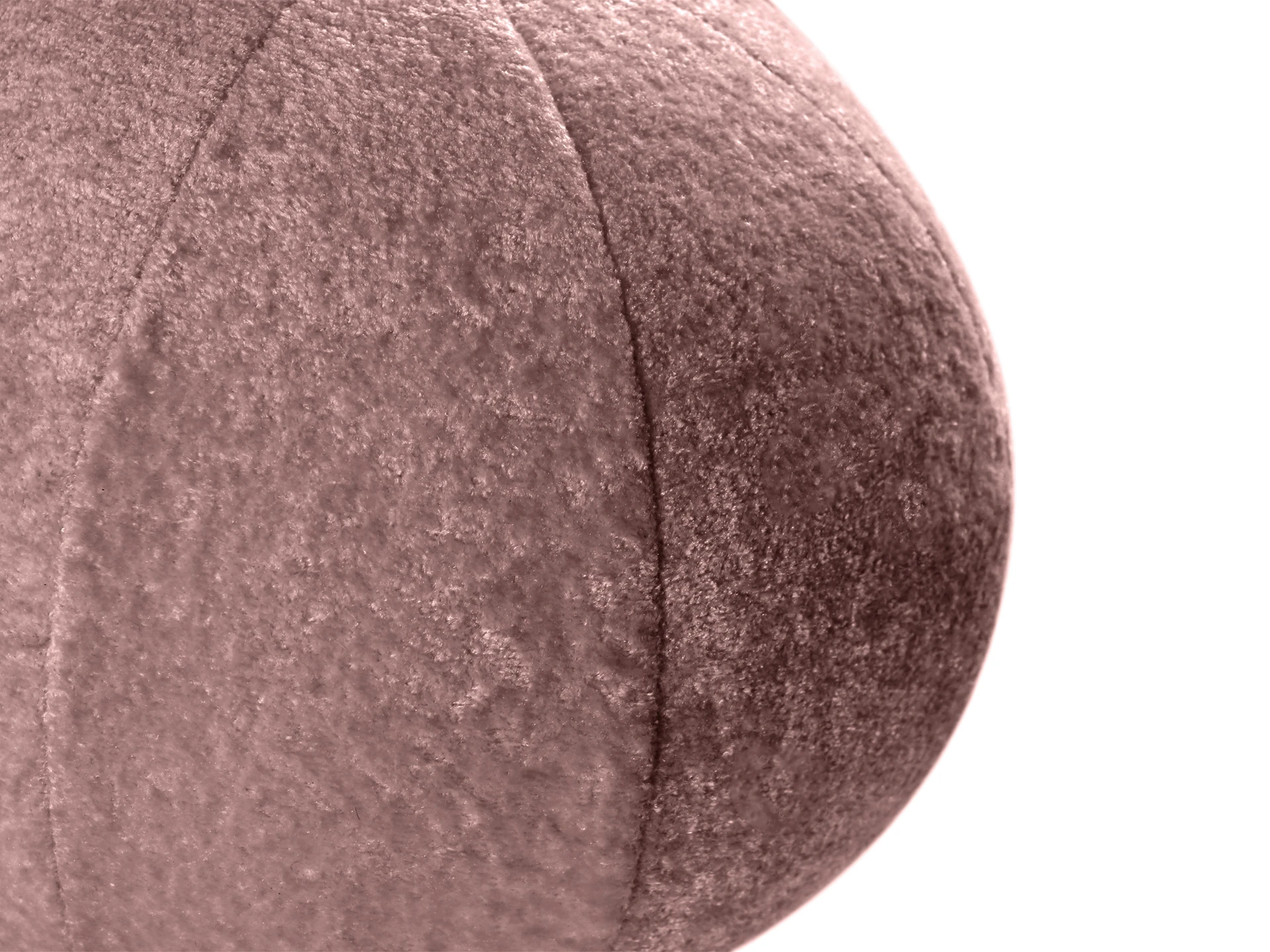 Подушка-шар Como 965579  - фото 4