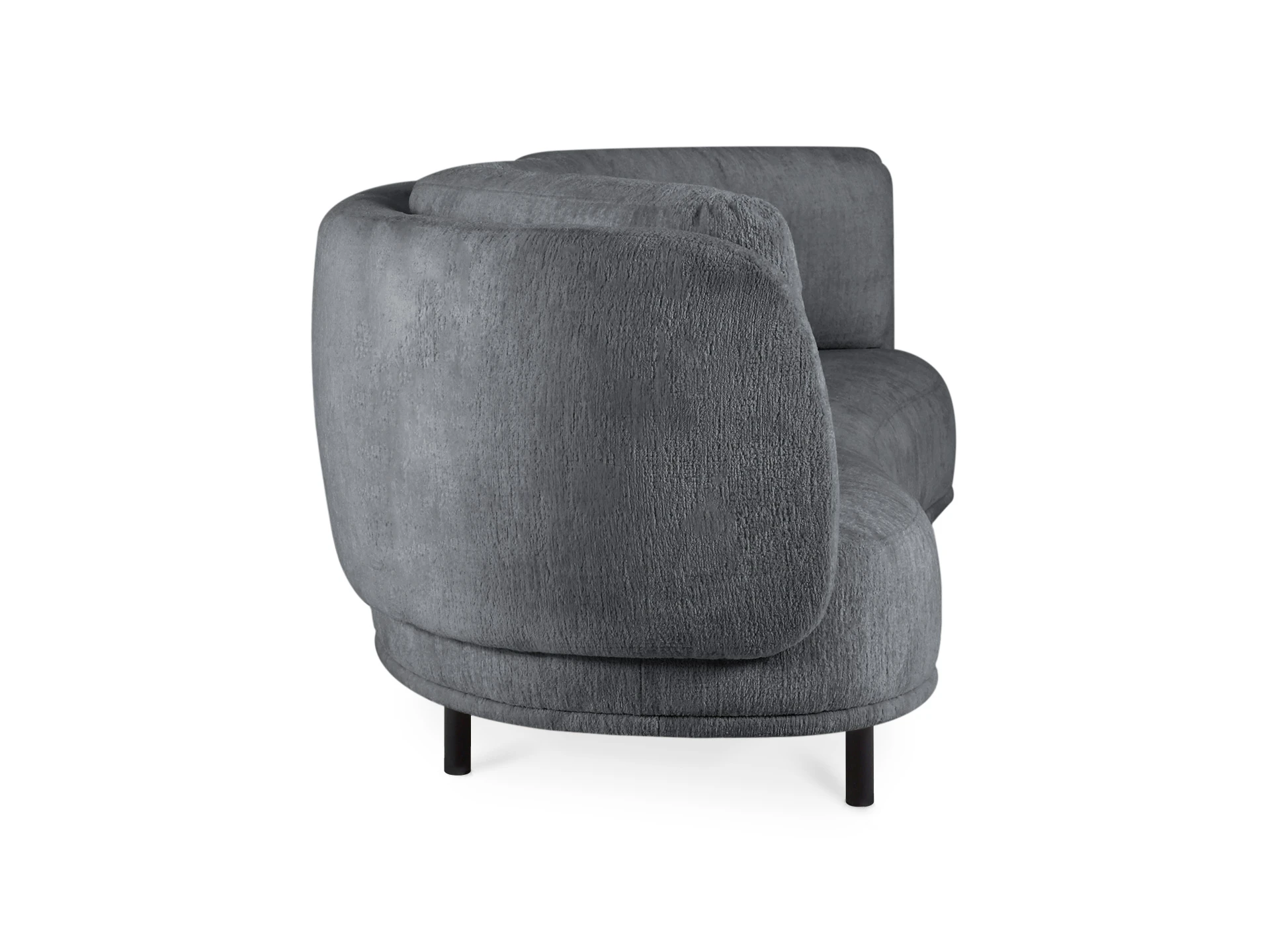 Диван Vergato 965590  - фото 4