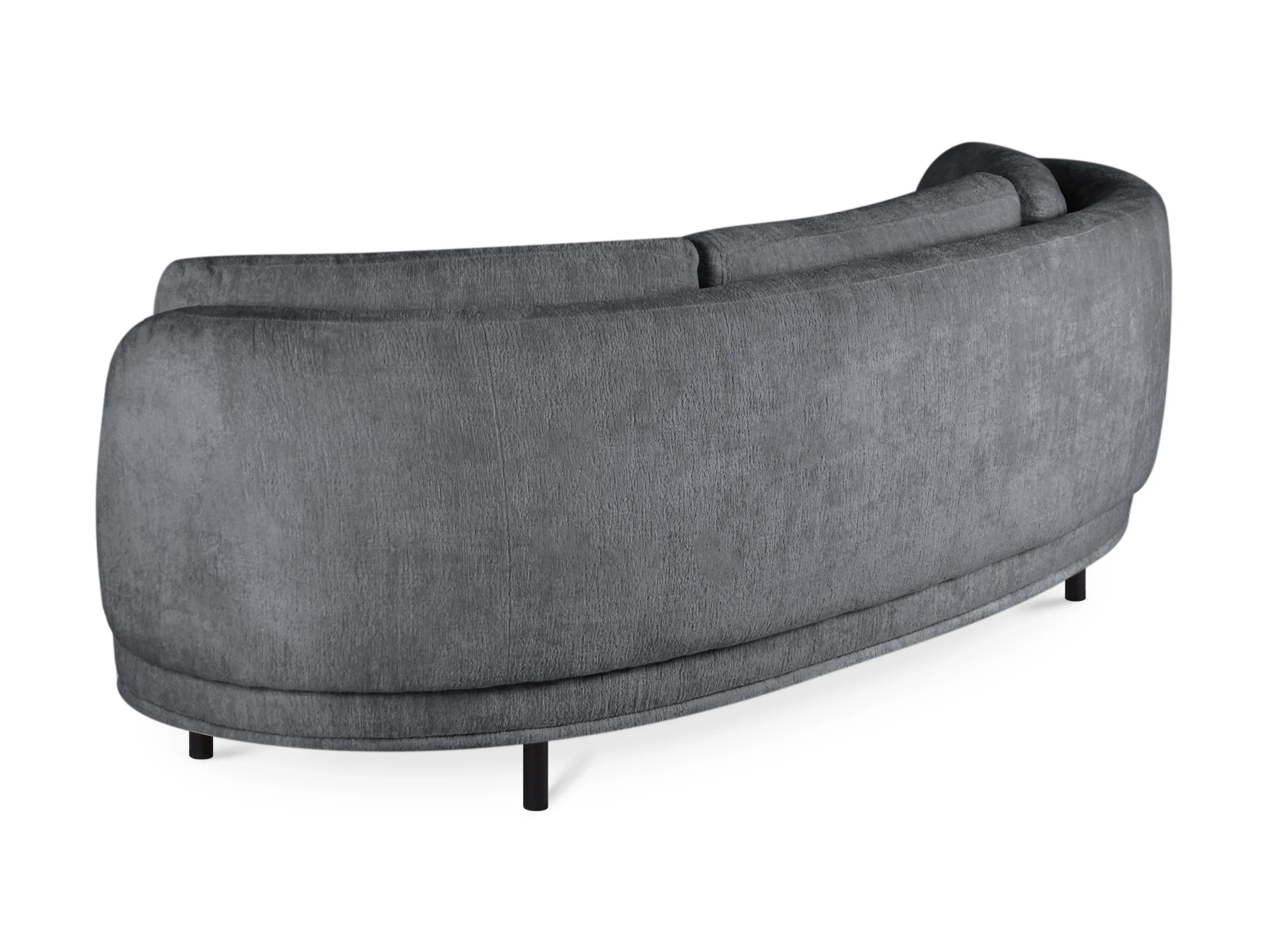 Диван Vergato 965590  - фото 7