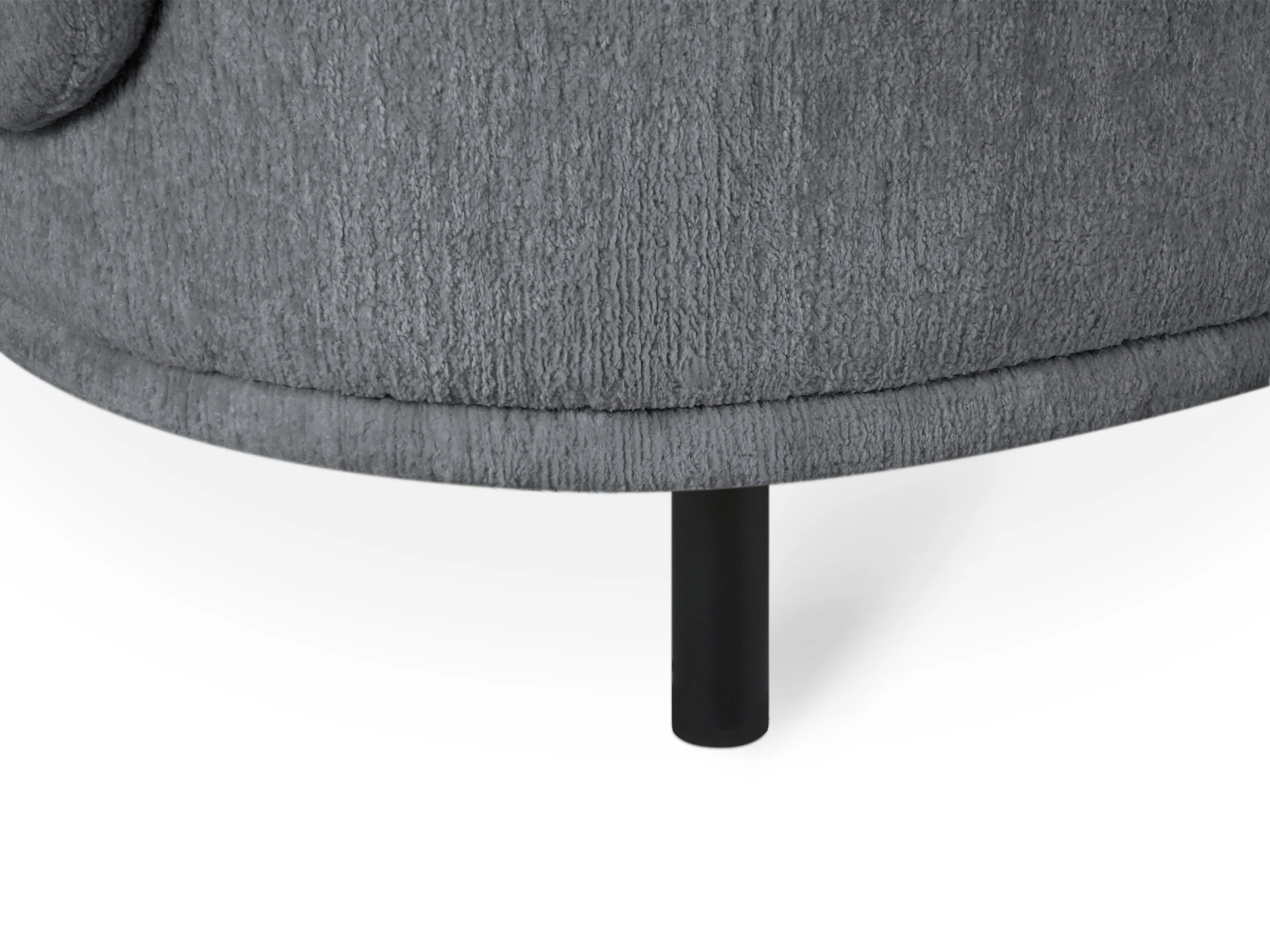 Диван Vergato 965590  - фото 6