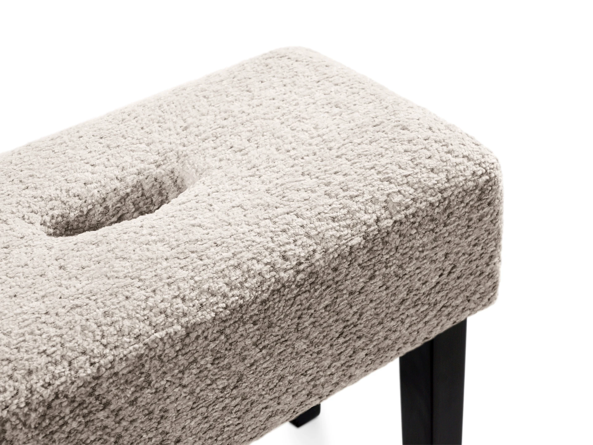 Табурет мягкий Handy 965592  - фото 5