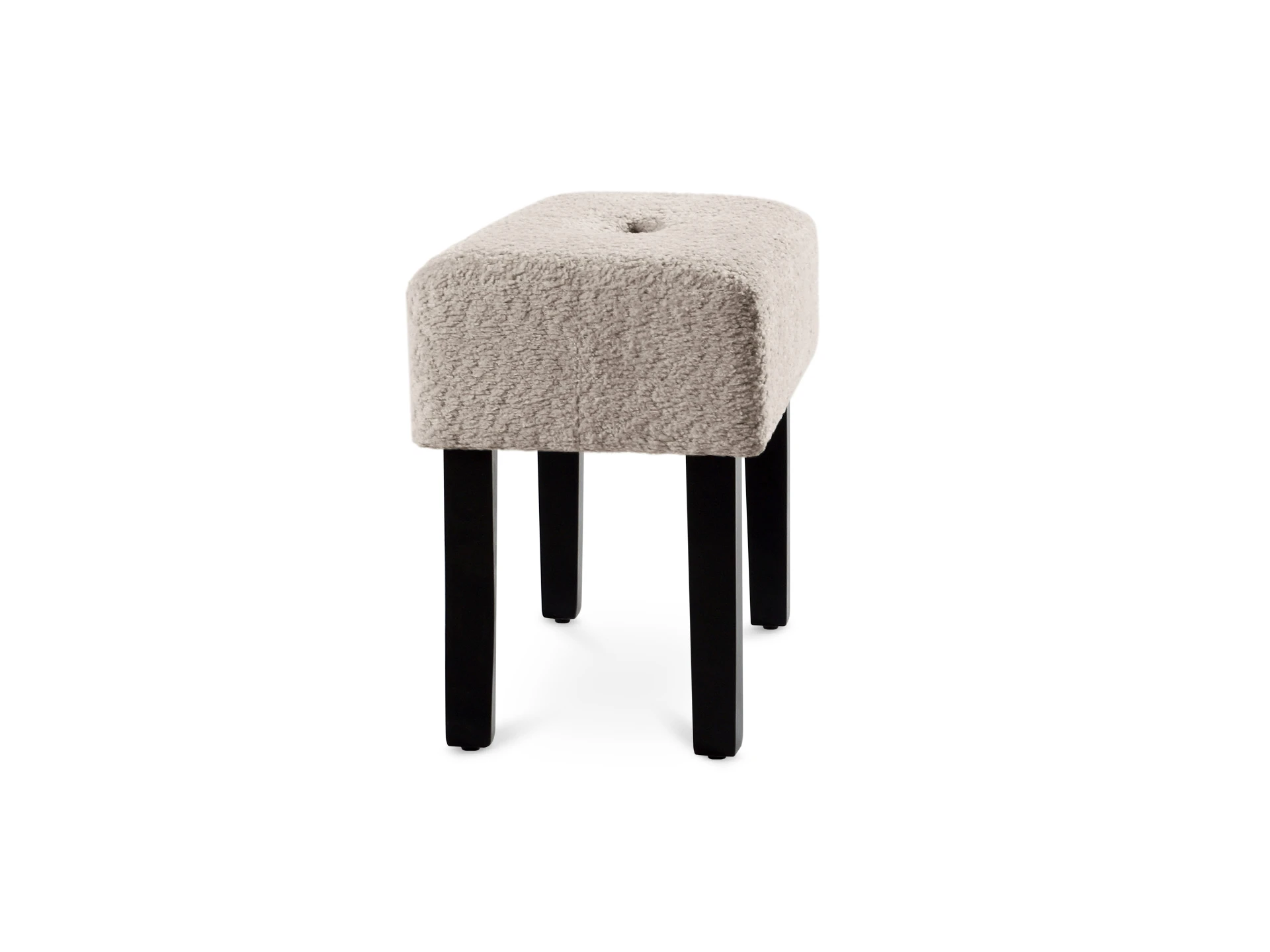 Табурет мягкий Handy 965592  - фото 3