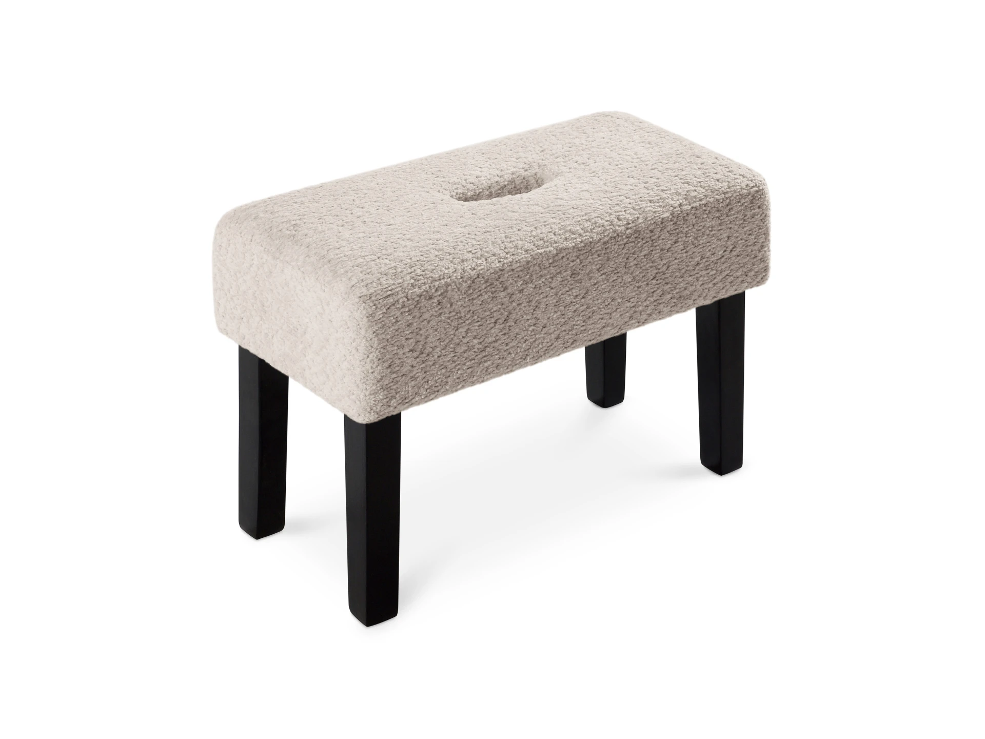 Табурет мягкий Handy 965592