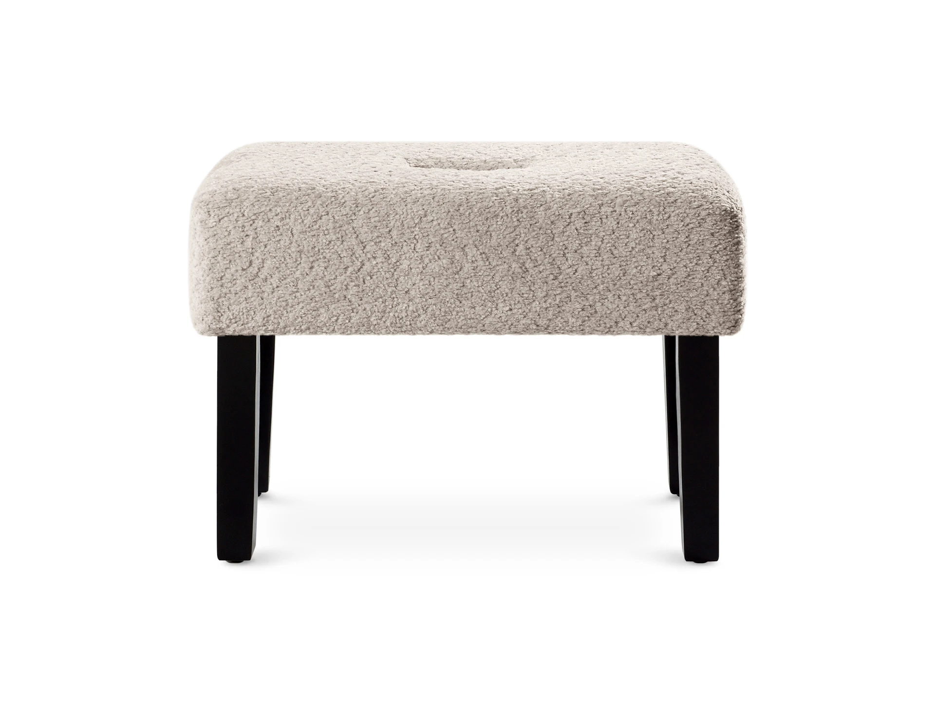 Табурет мягкий Handy 965592