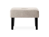 Табурет мягкий Handy 965592