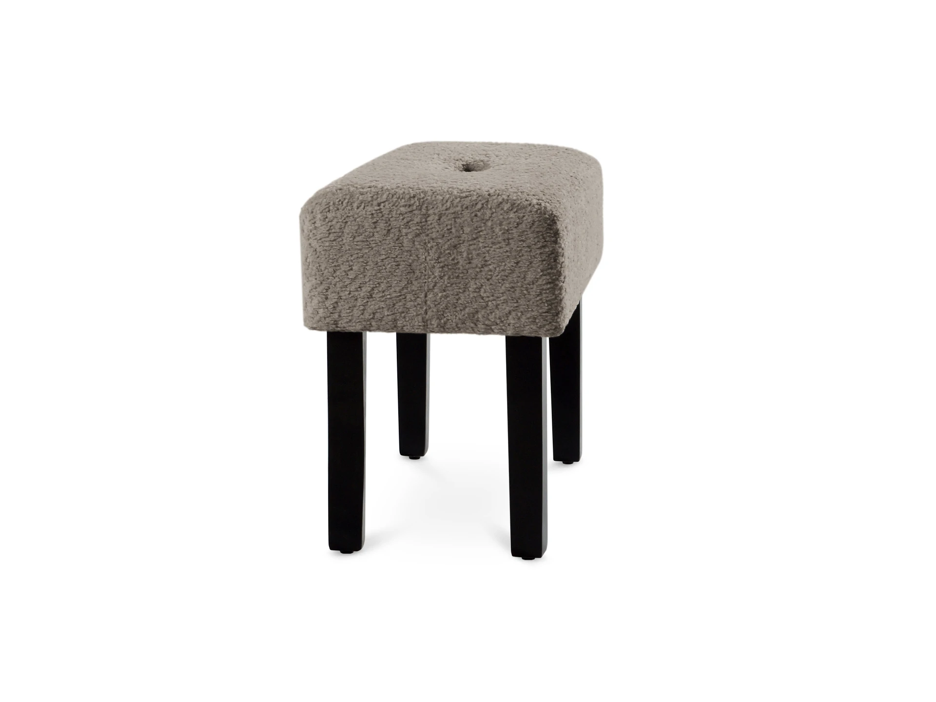 Табурет мягкий Handy 965601  - фото 3