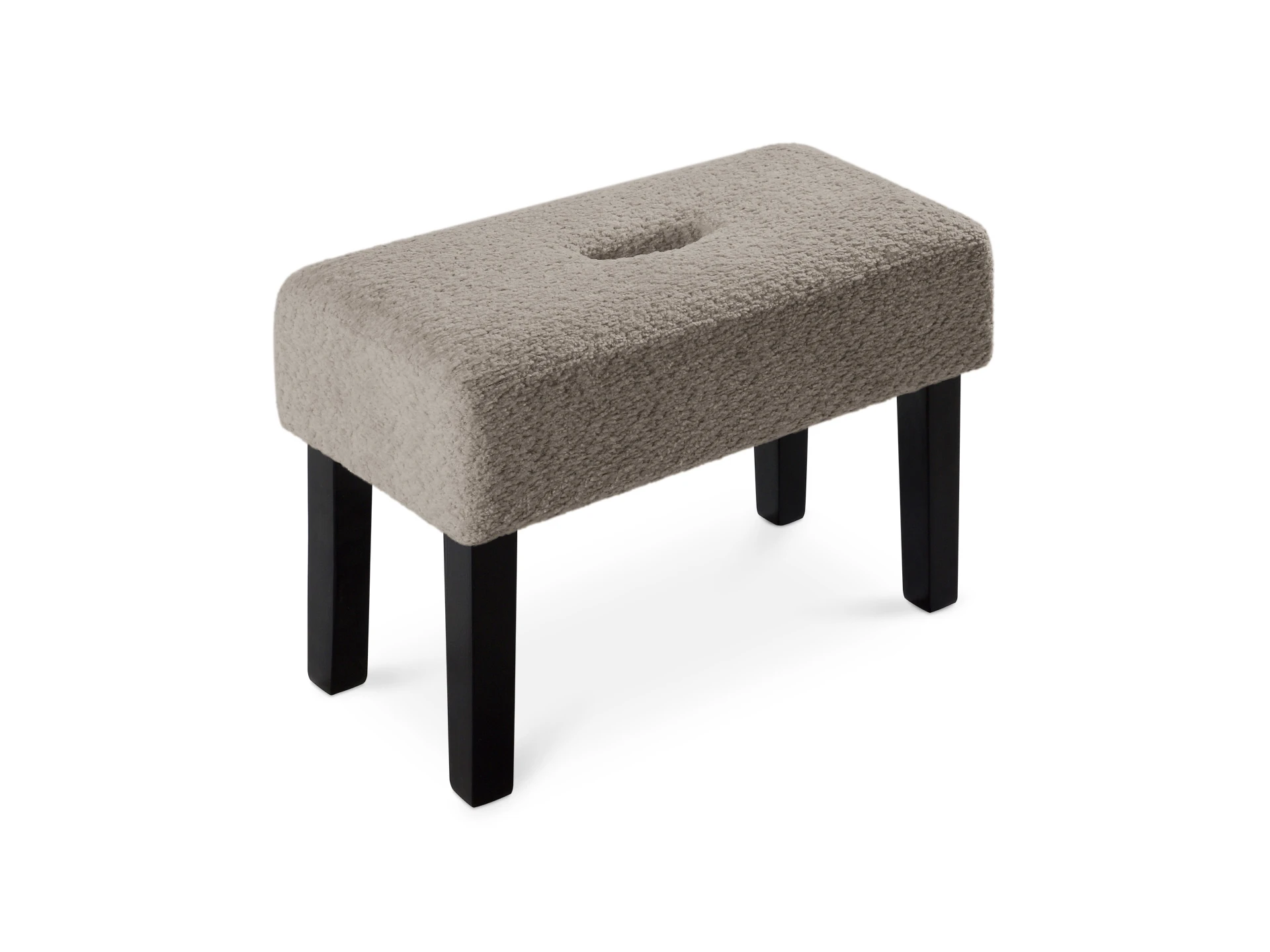 Табурет мягкий Handy 965601