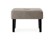 Табурет мягкий Handy 965601