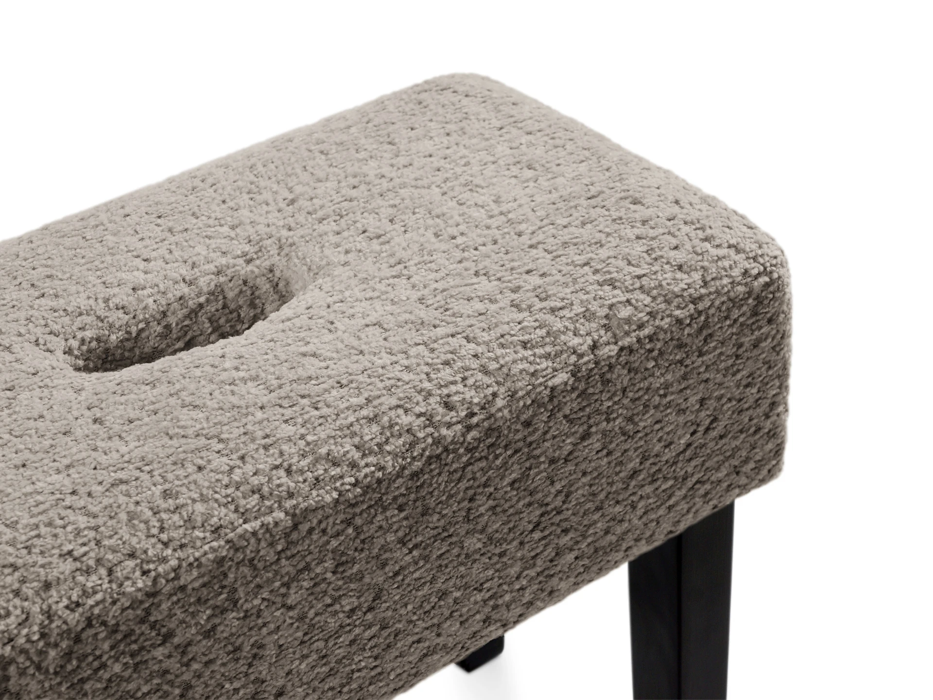 Табурет мягкий Handy 965601  - фото 5