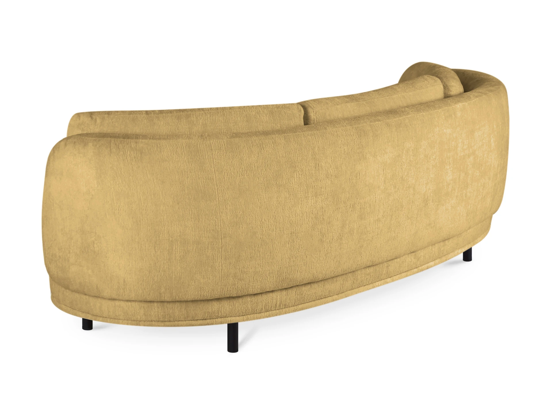 Диван Vergato 965602  - фото 7